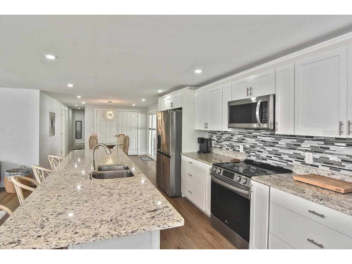 6472 Keena Court North Port FL 34287 N6139717 image8