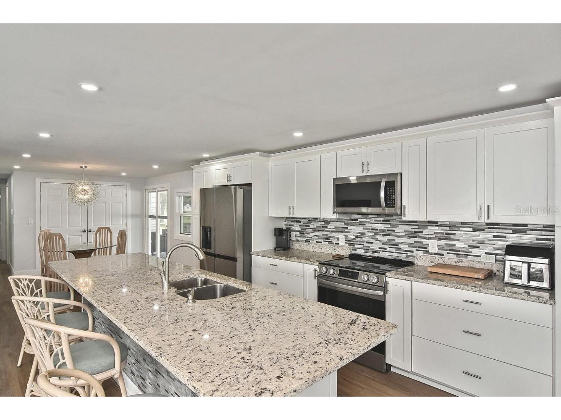 6472 Keena Court North Port FL 34287 N6139717 image9