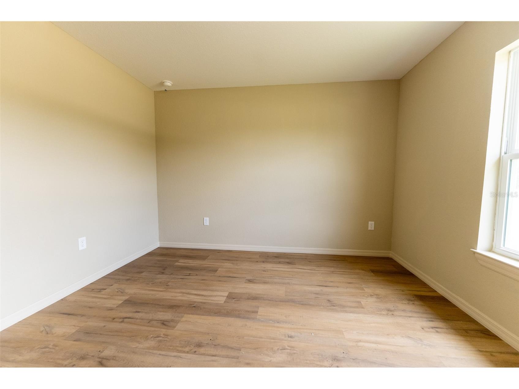 6472 NW 61st Avenue Ocala FL 34482 OM725460 image34