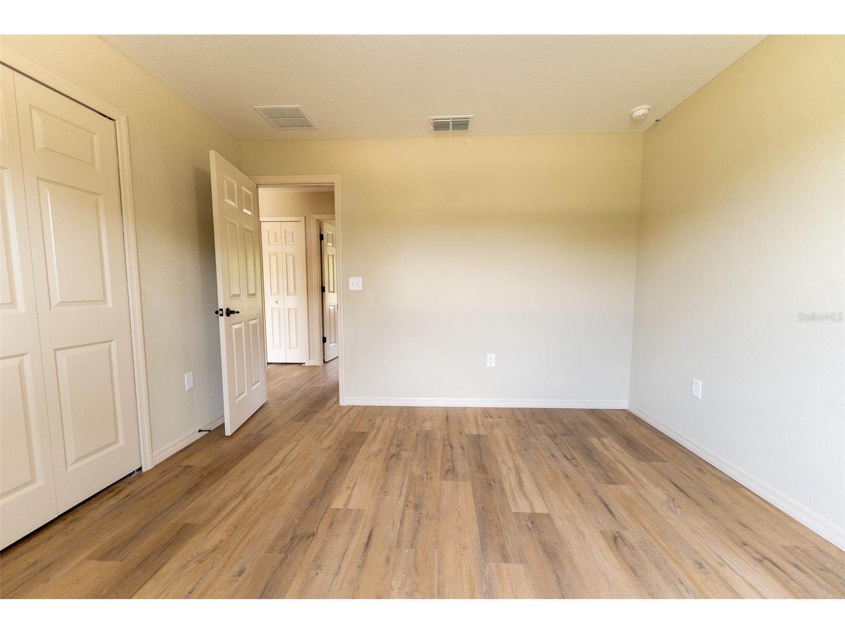 6472 NW 61st Avenue Ocala FL 34482 OM725460 image36