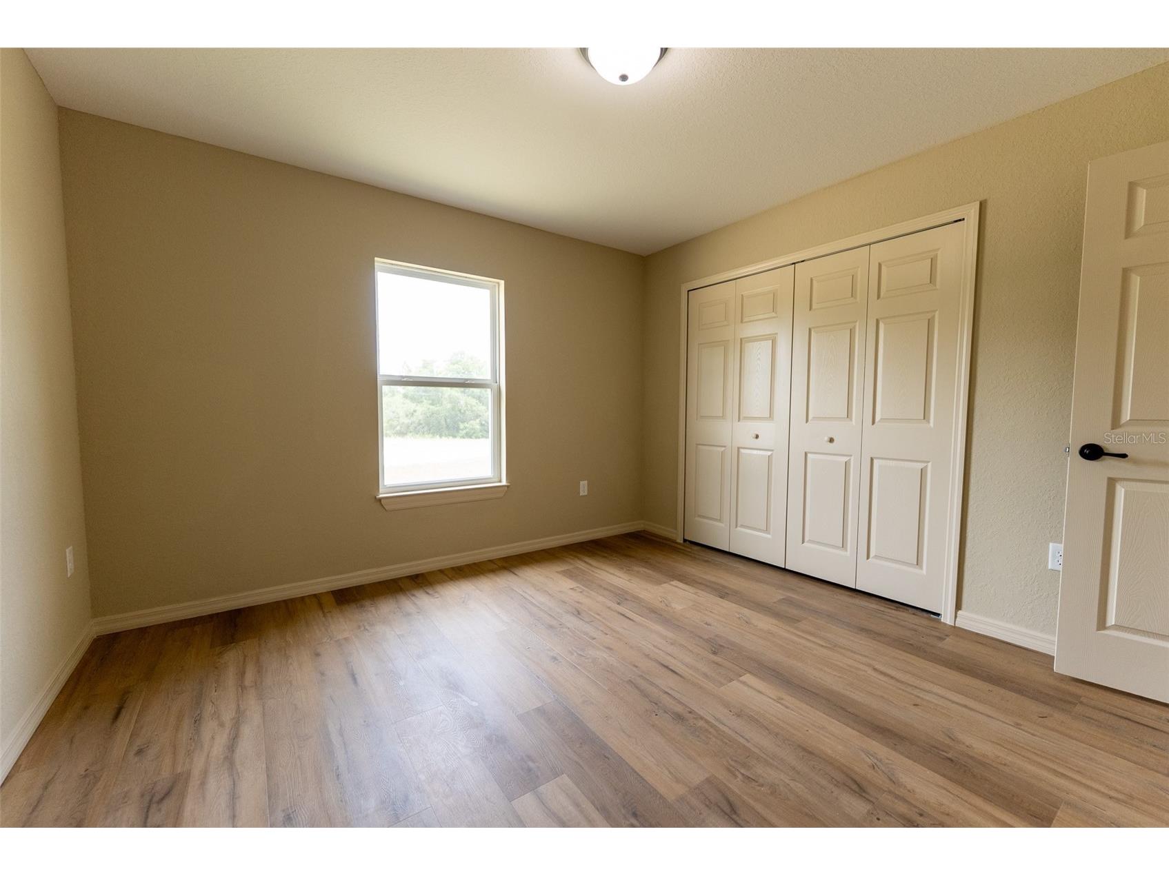 6472 NW 61st Avenue Ocala FL 34482 OM725460 image37