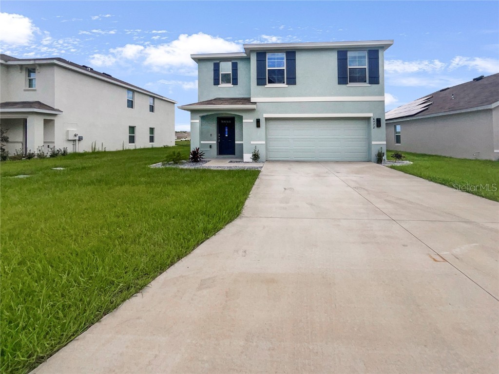 6472 SE 4th Lane Ocala FL 34472 O6116454 image1