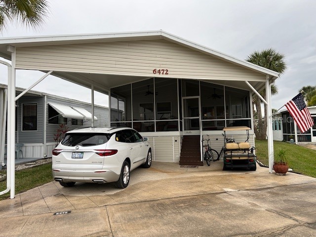 6472 SE 54th Lane Okeechobee FL 34974 OK223657 image1