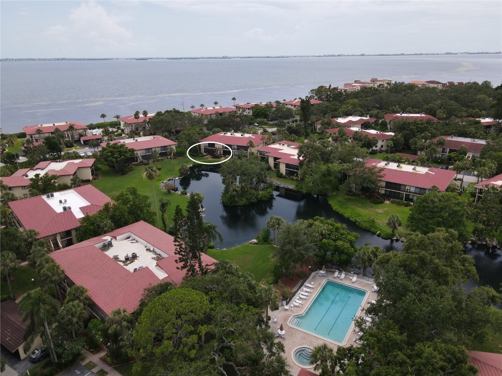 6472 Seagull Drive #301 Bradenton FL 34210 A4656349 image1