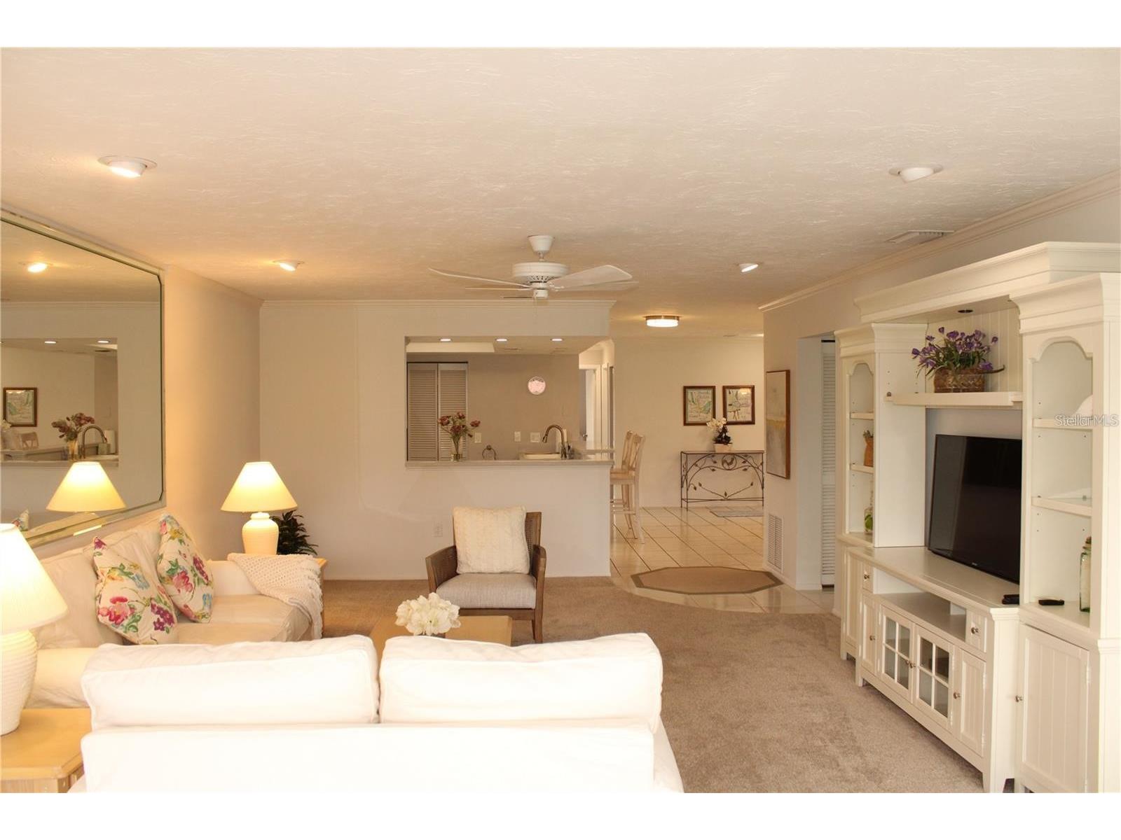 6472 Seagull Drive #306 Bradenton FL 34210 A4685483 image10