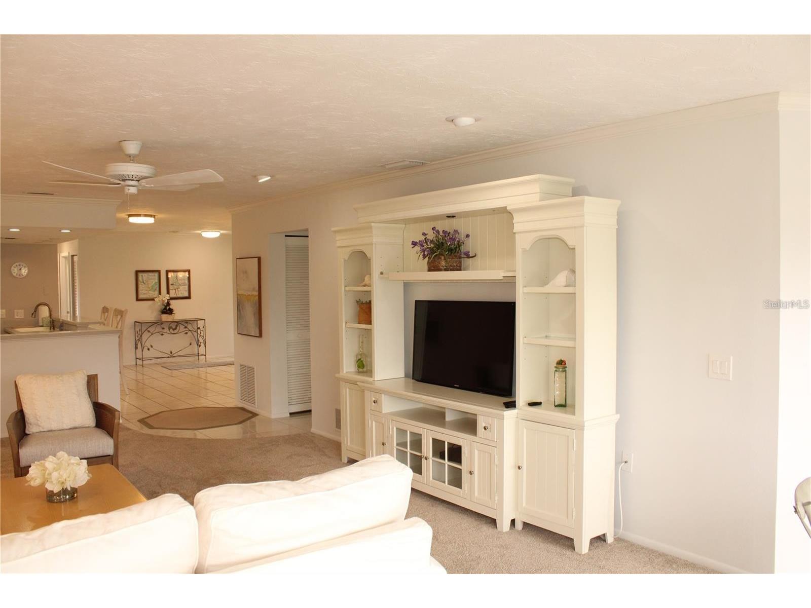 6472 Seagull Drive #306 Bradenton FL 34210 A4685483 image11