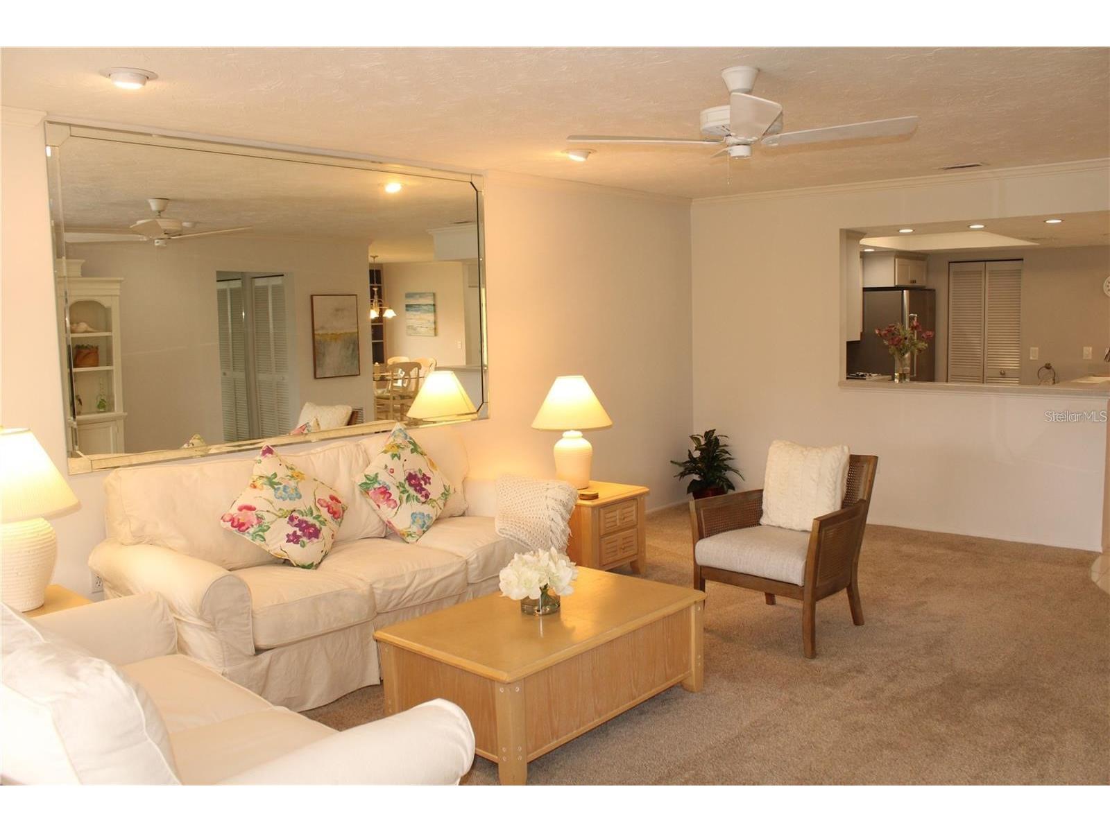 6472 Seagull Drive #306 Bradenton FL 34210 A4685483 image12