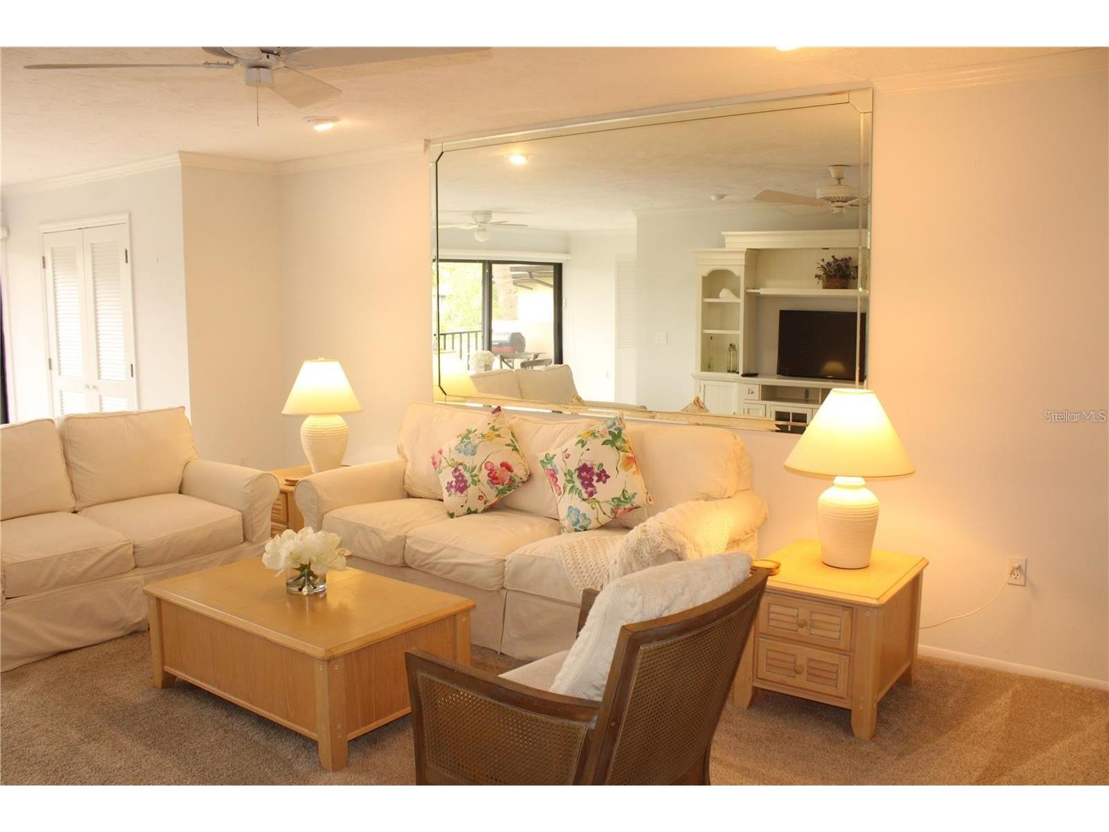 6472 Seagull Drive #306 Bradenton FL 34210 A4685483 image13