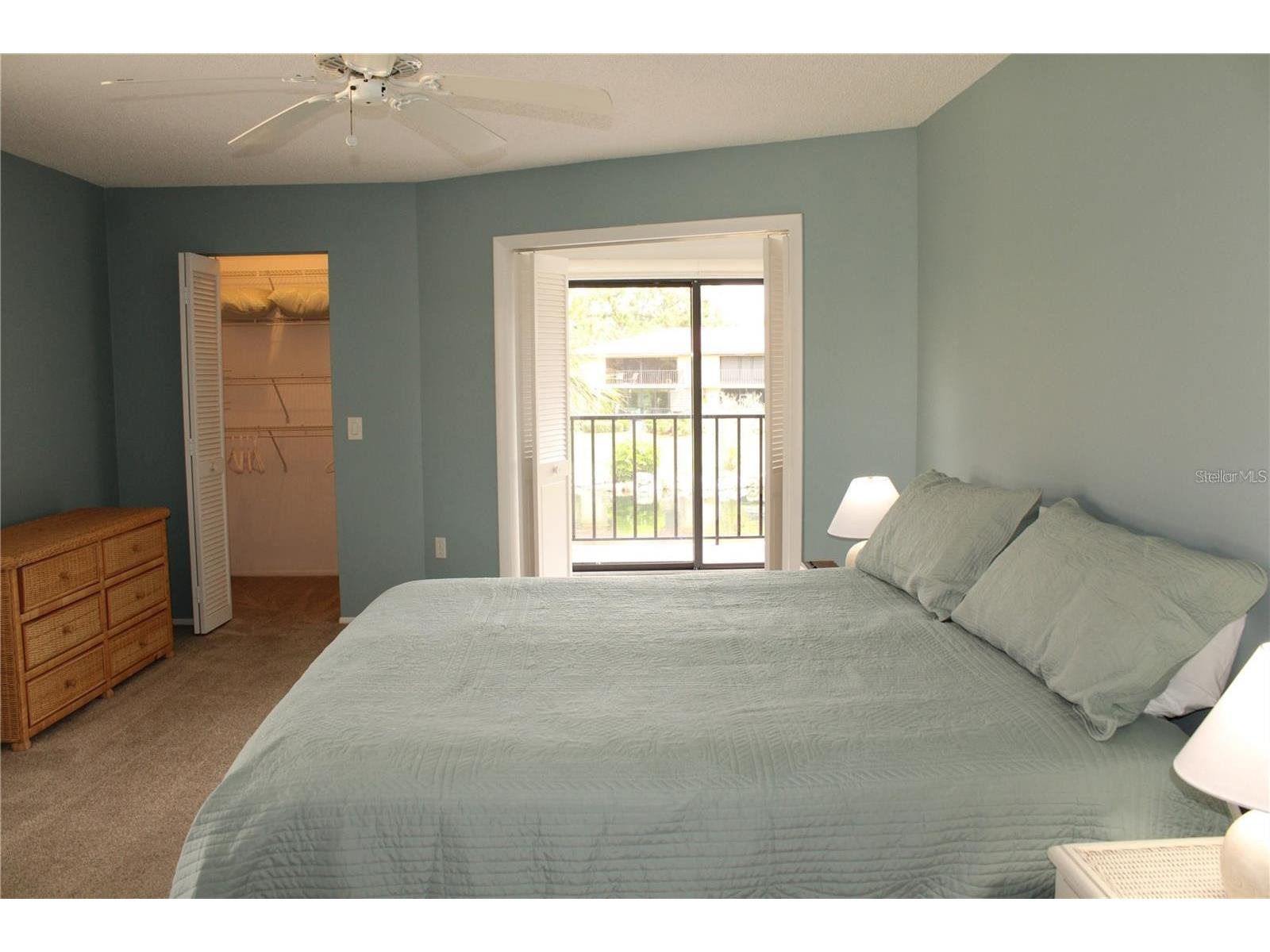 6472 Seagull Drive #306 Bradenton FL 34210 A4685483 image14