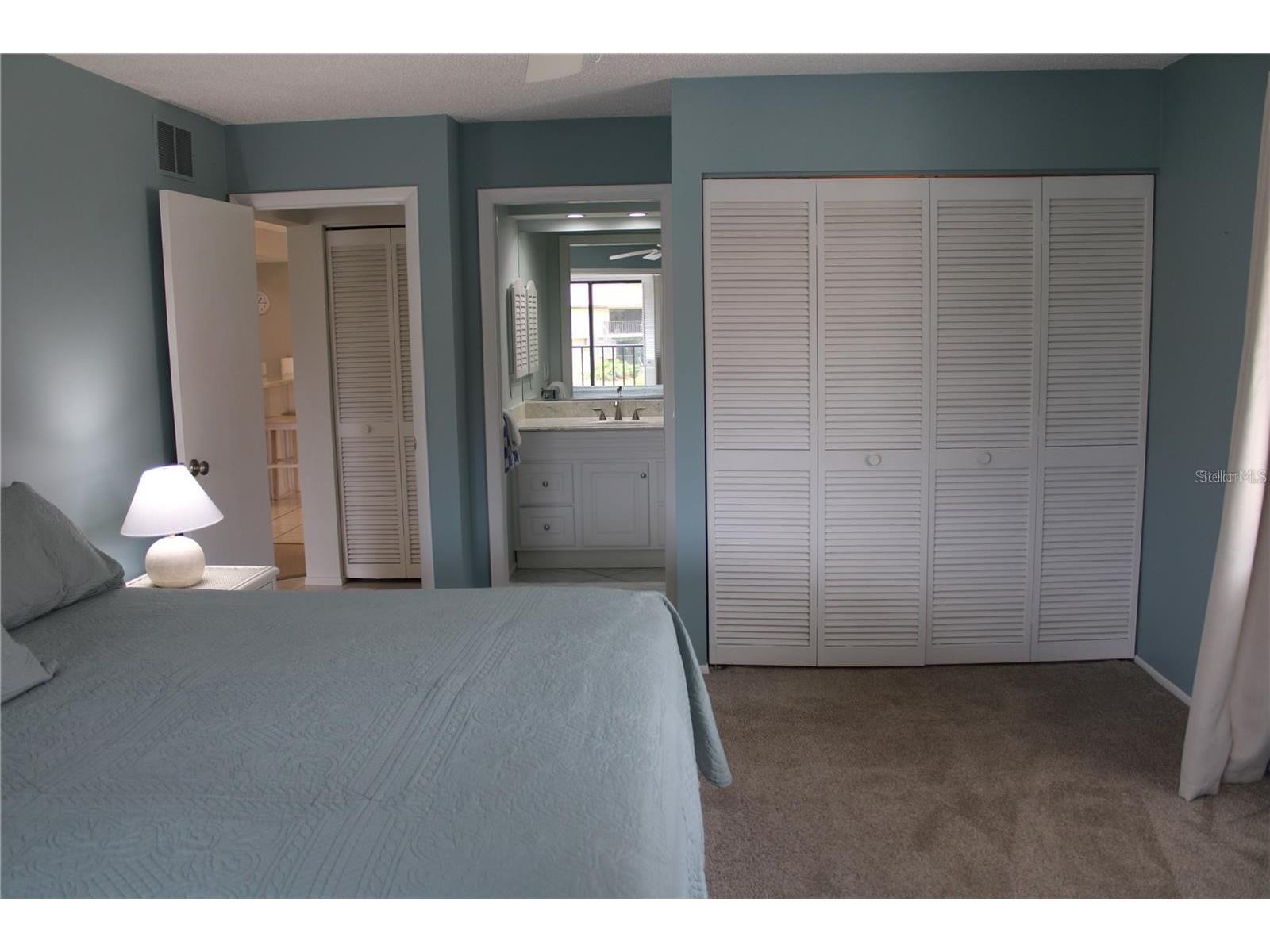 6472 Seagull Drive #306 Bradenton FL 34210 A4685483 image15