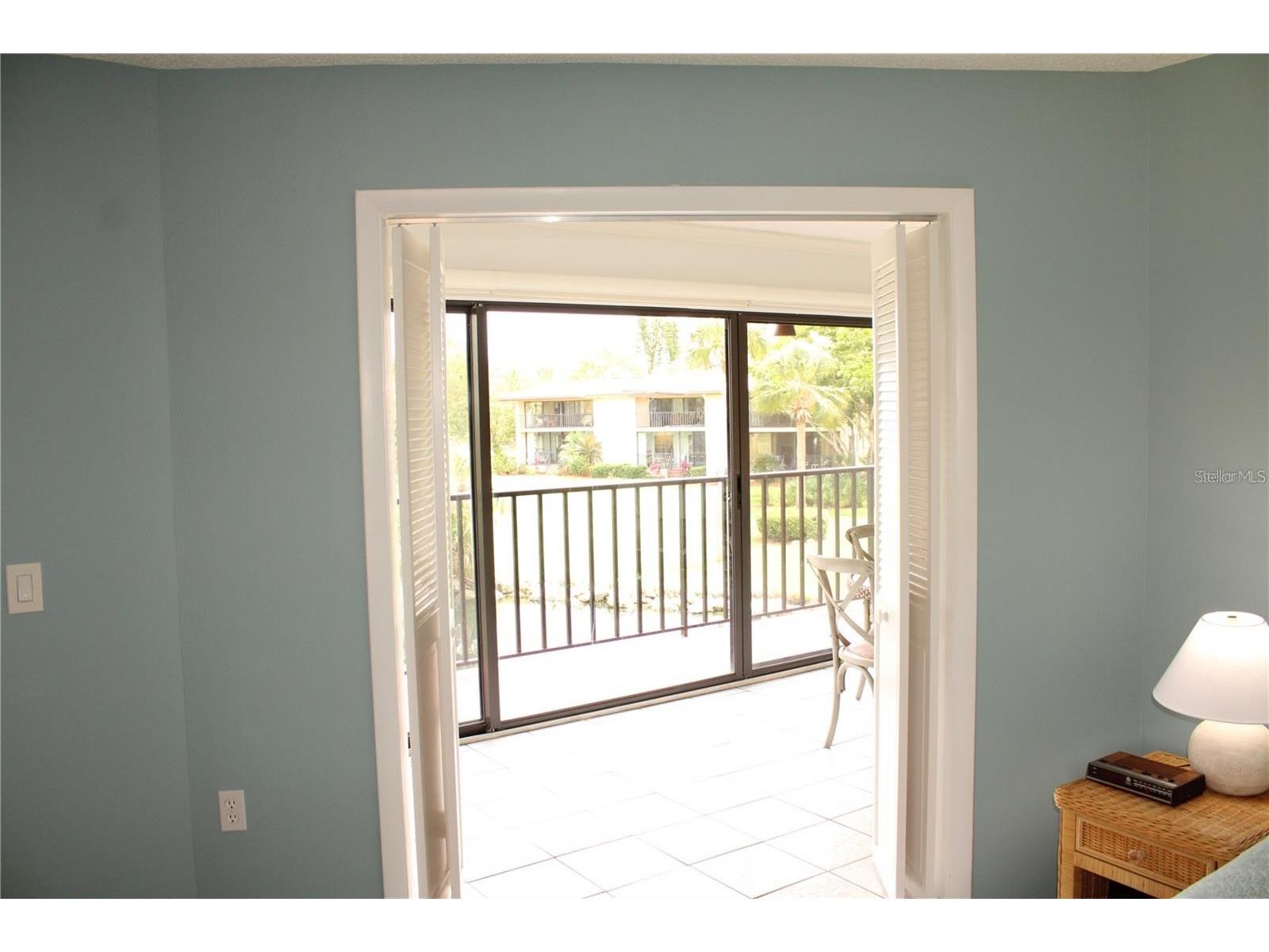6472 Seagull Drive #306 Bradenton FL 34210 A4685483 image17