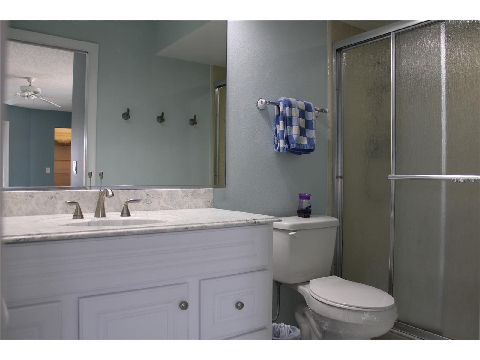 6472 Seagull Drive #306 Bradenton FL 34210 A4685483 image18