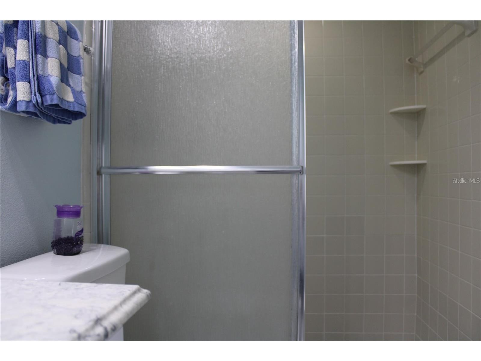 6472 Seagull Drive #306 Bradenton FL 34210 A4685483 image19