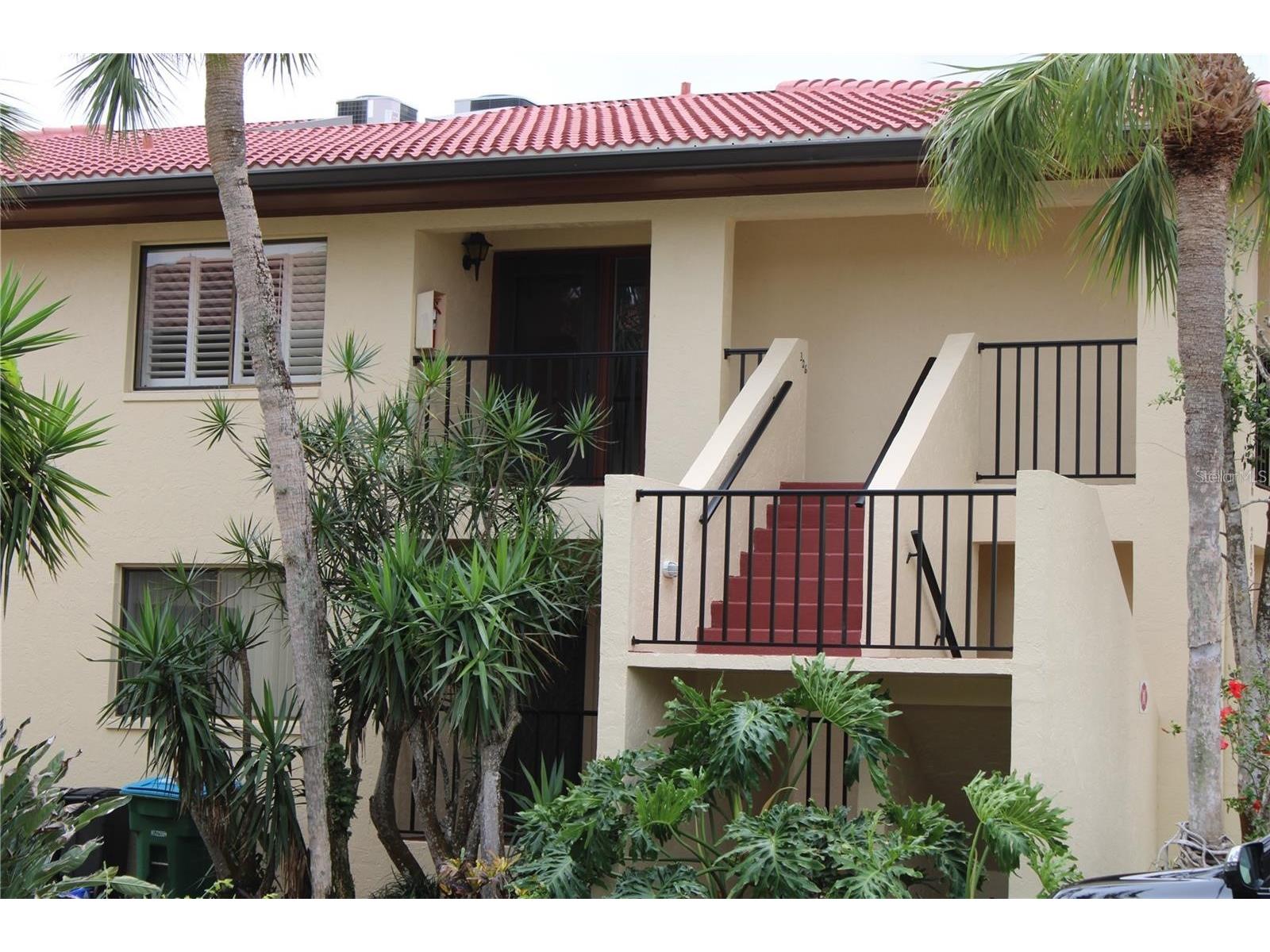 6472 Seagull Drive #306 Bradenton FL 34210 A4685483 image2