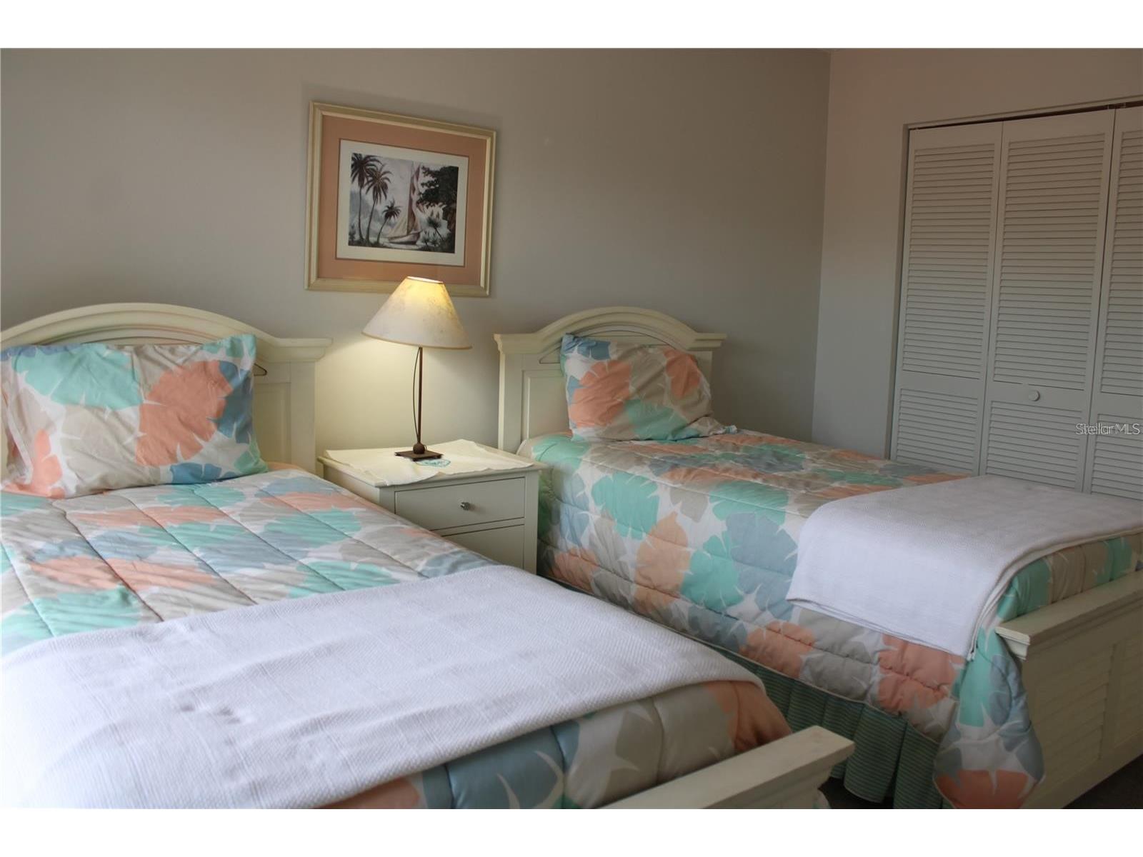 6472 Seagull Drive #306 Bradenton FL 34210 A4685483 image20