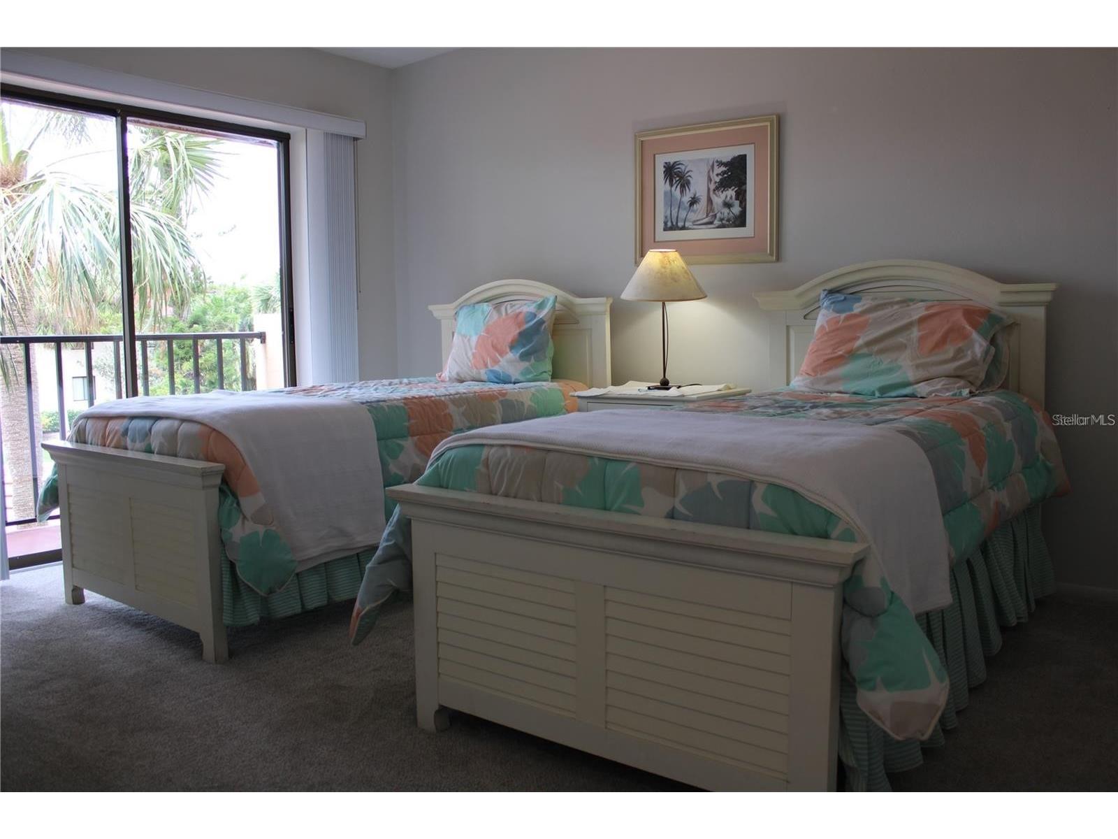 6472 Seagull Drive #306 Bradenton FL 34210 A4685483 image21