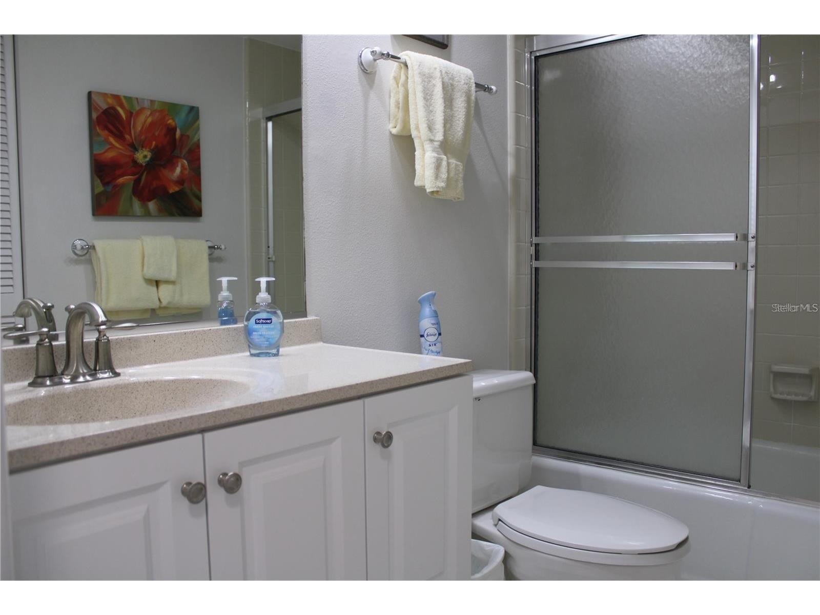 6472 Seagull Drive #306 Bradenton FL 34210 A4685483 image22