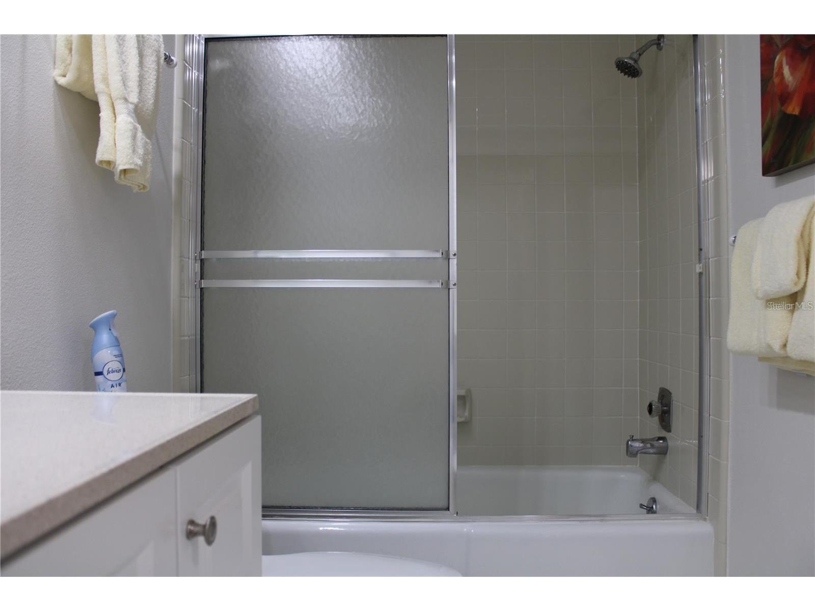 6472 Seagull Drive #306 Bradenton FL 34210 A4685483 image23