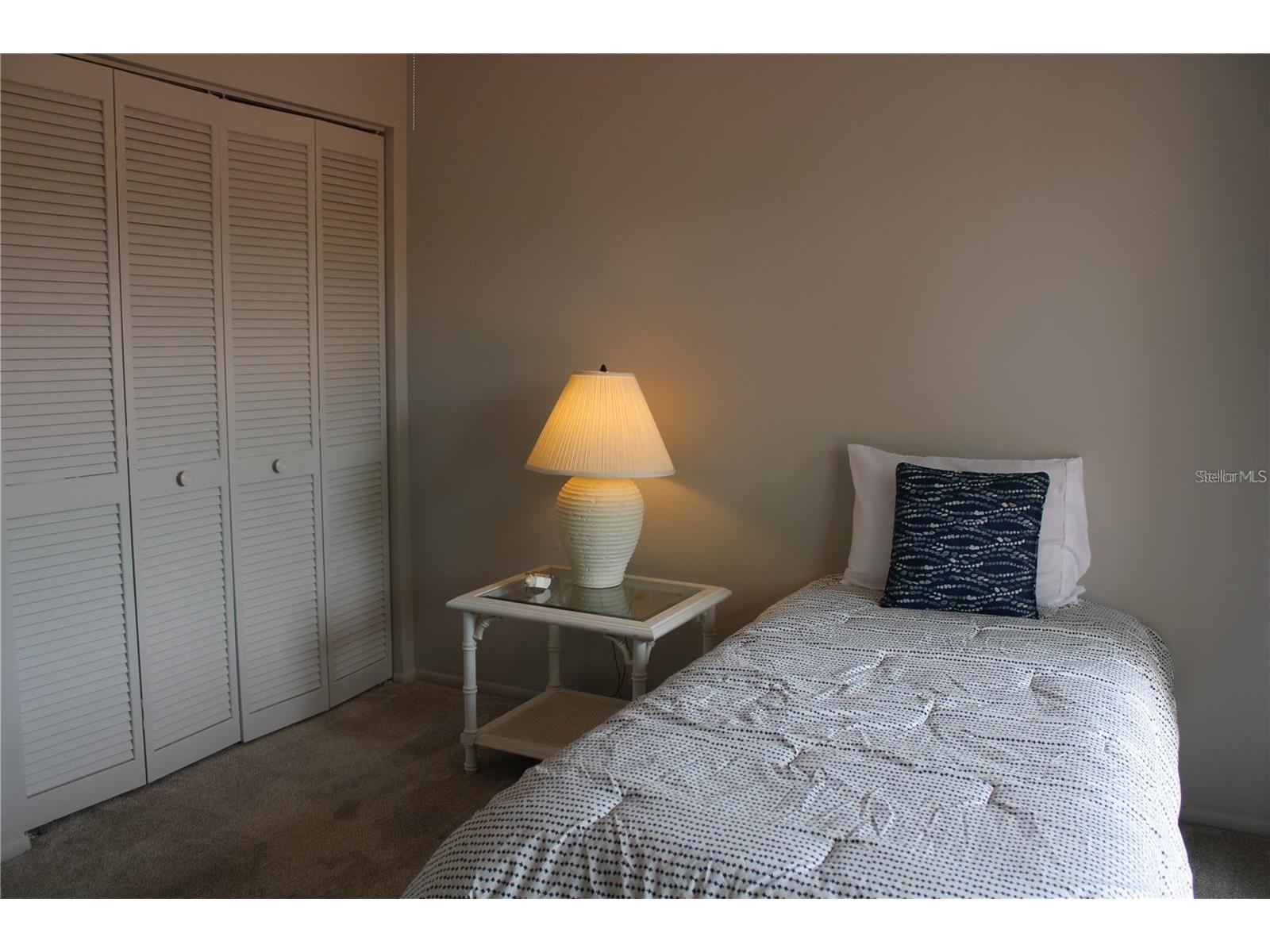 6472 Seagull Drive #306 Bradenton FL 34210 A4685483 image24