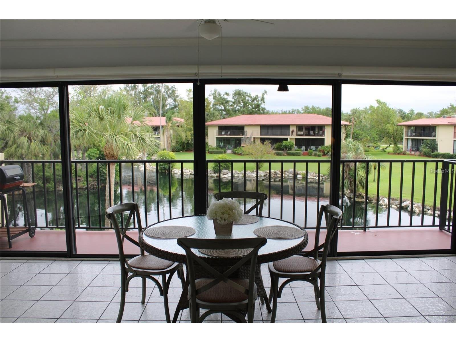 6472 Seagull Drive #306 Bradenton FL 34210 A4685483 image25