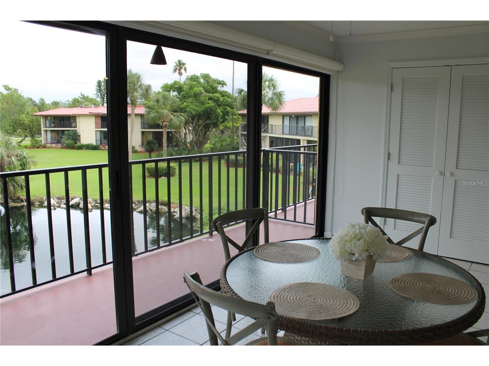 6472 Seagull Drive #306 Bradenton FL 34210 A4685483 image26