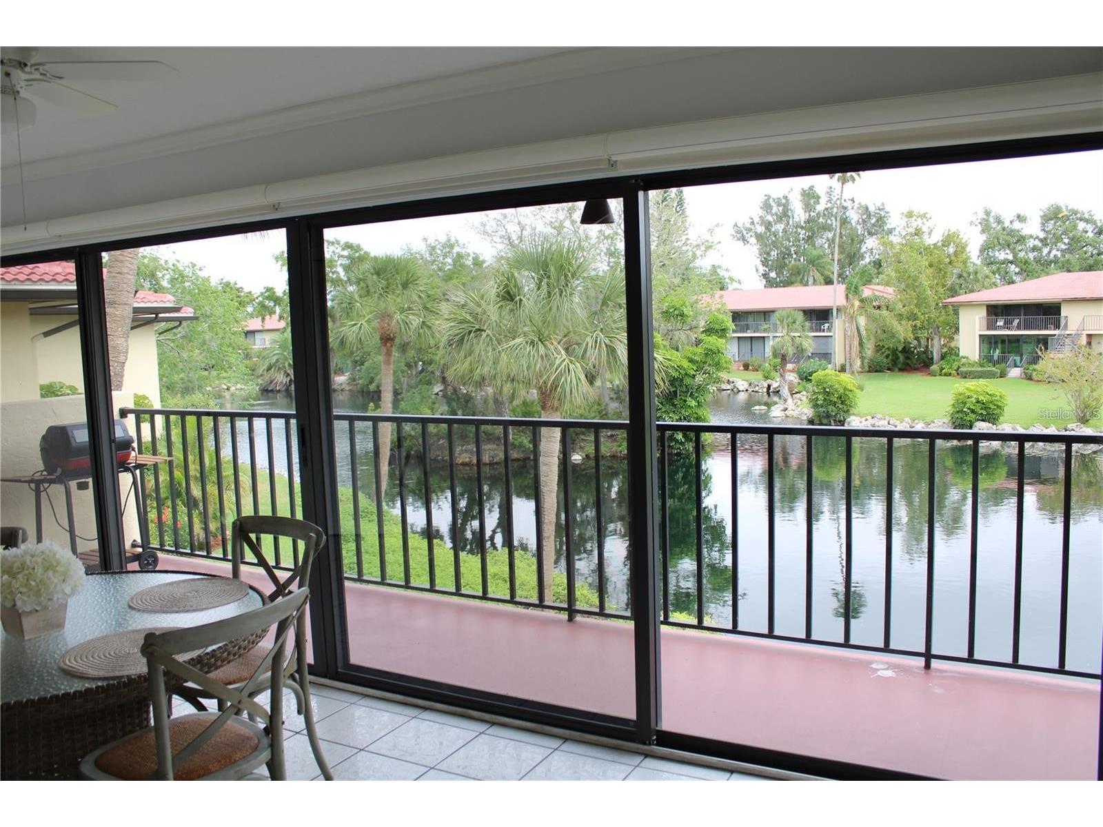 6472 Seagull Drive #306 Bradenton FL 34210 A4685483 image27