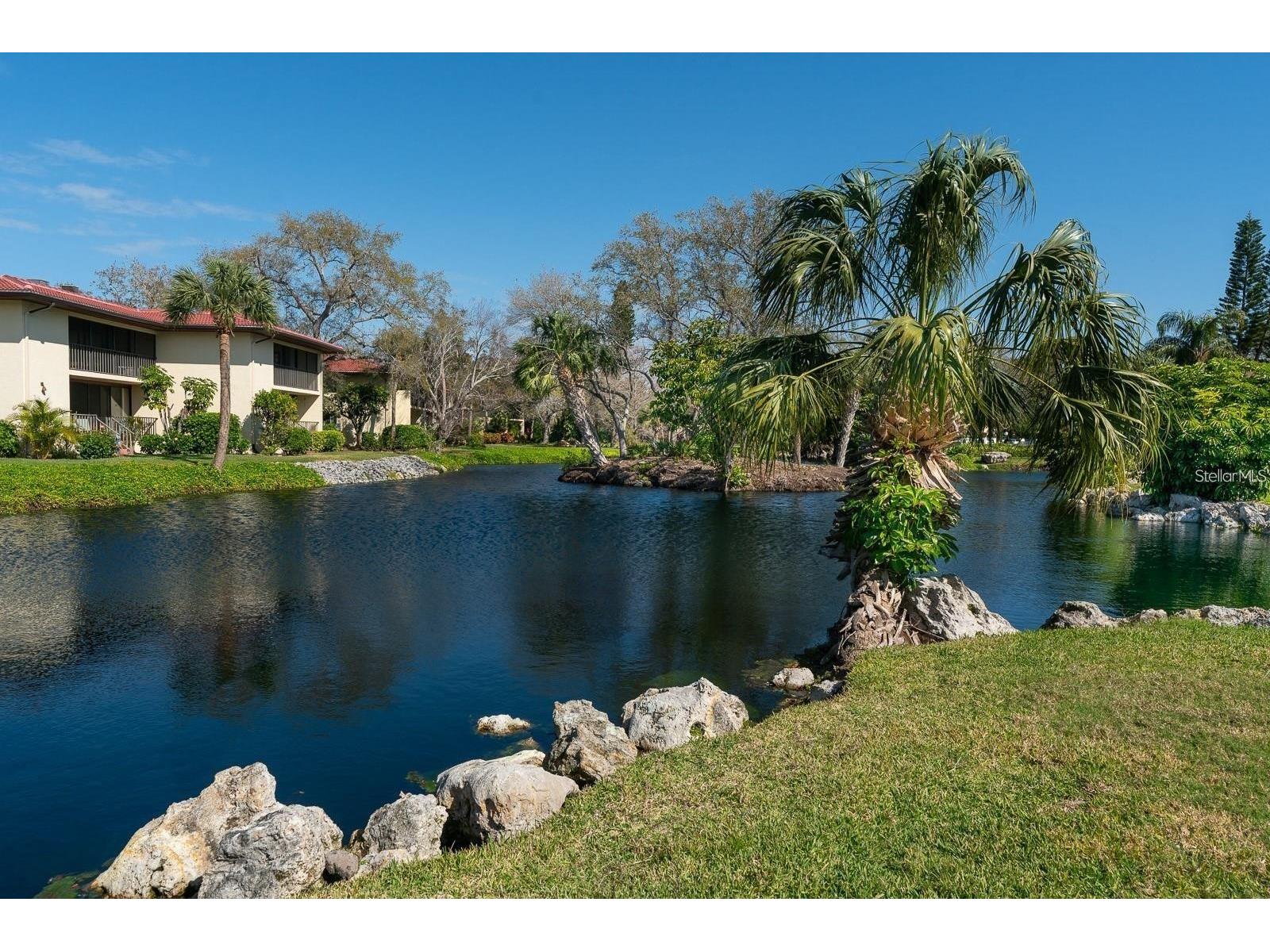 6472 Seagull Drive #306 Bradenton FL 34210 A4685483 image28