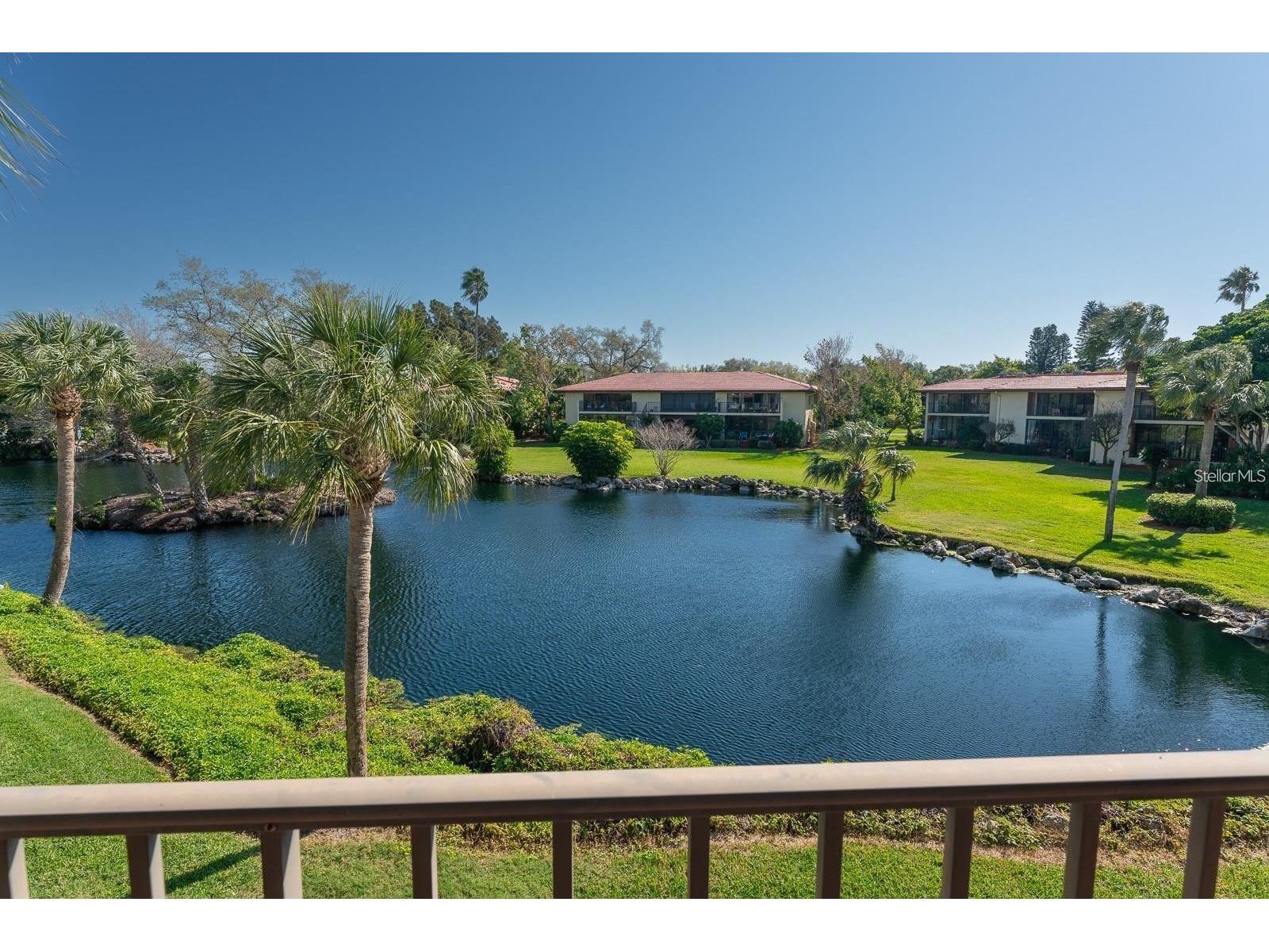 6472 Seagull Drive #306 Bradenton FL 34210 A4685483 image29