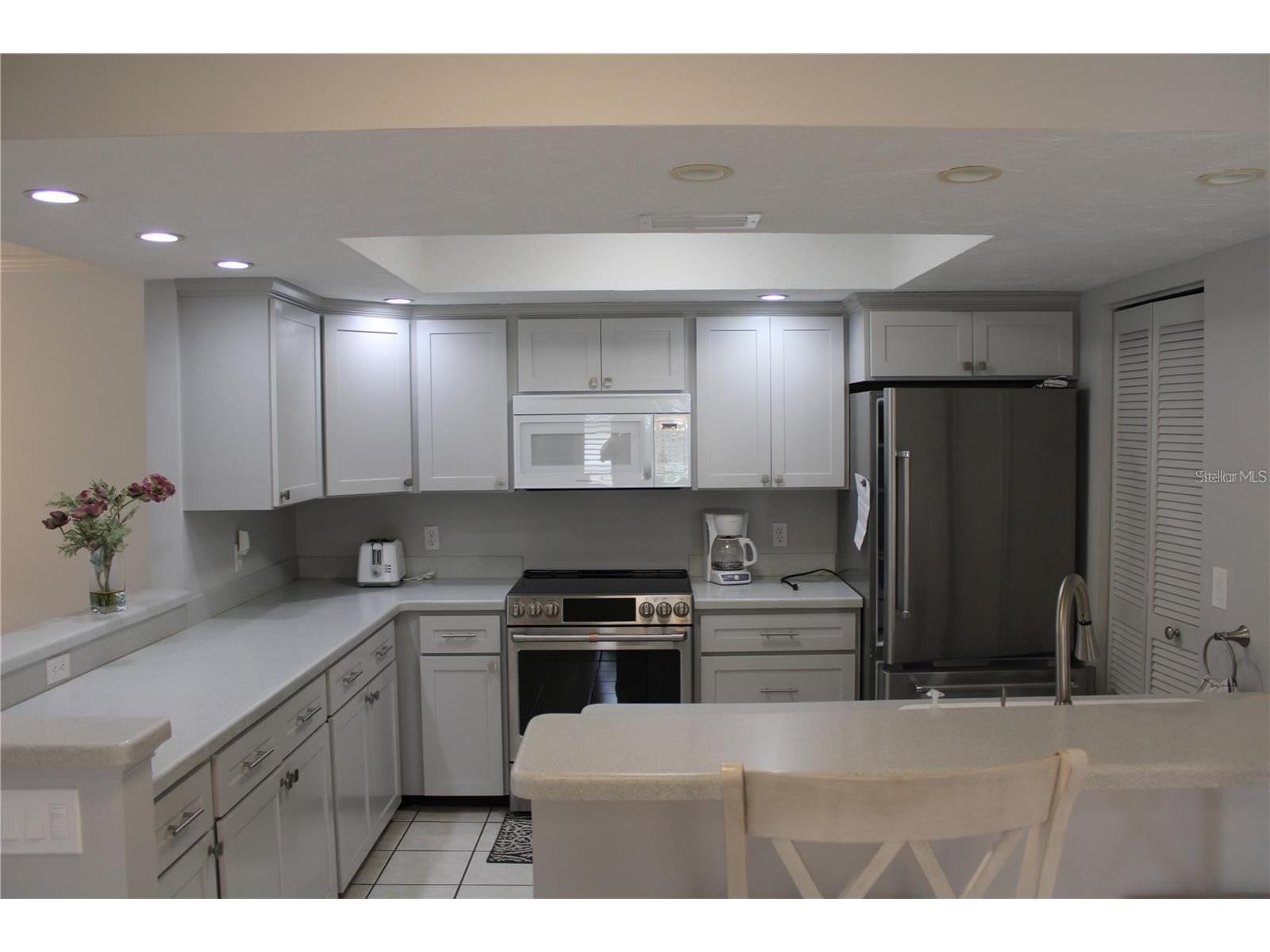 6472 Seagull Drive #306 Bradenton FL 34210 A4685483 image3