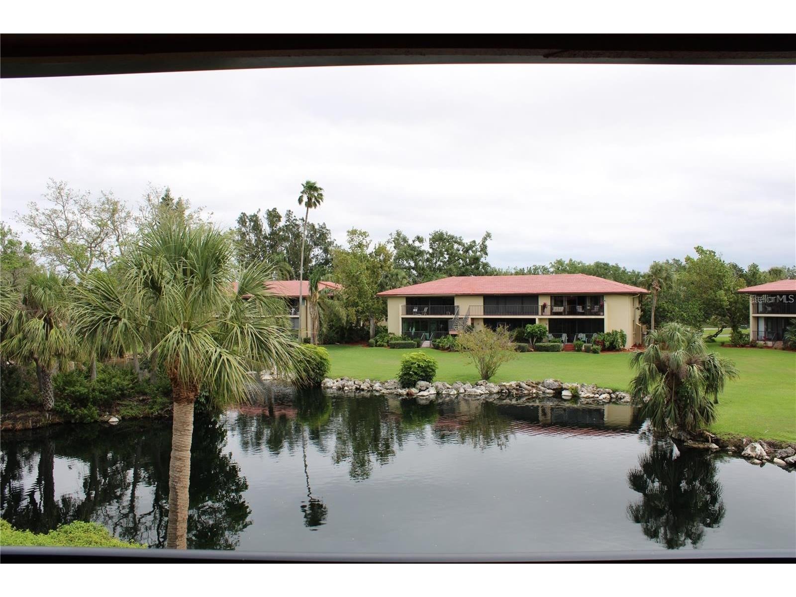 6472 Seagull Drive #306 Bradenton FL 34210 A4685483 image30