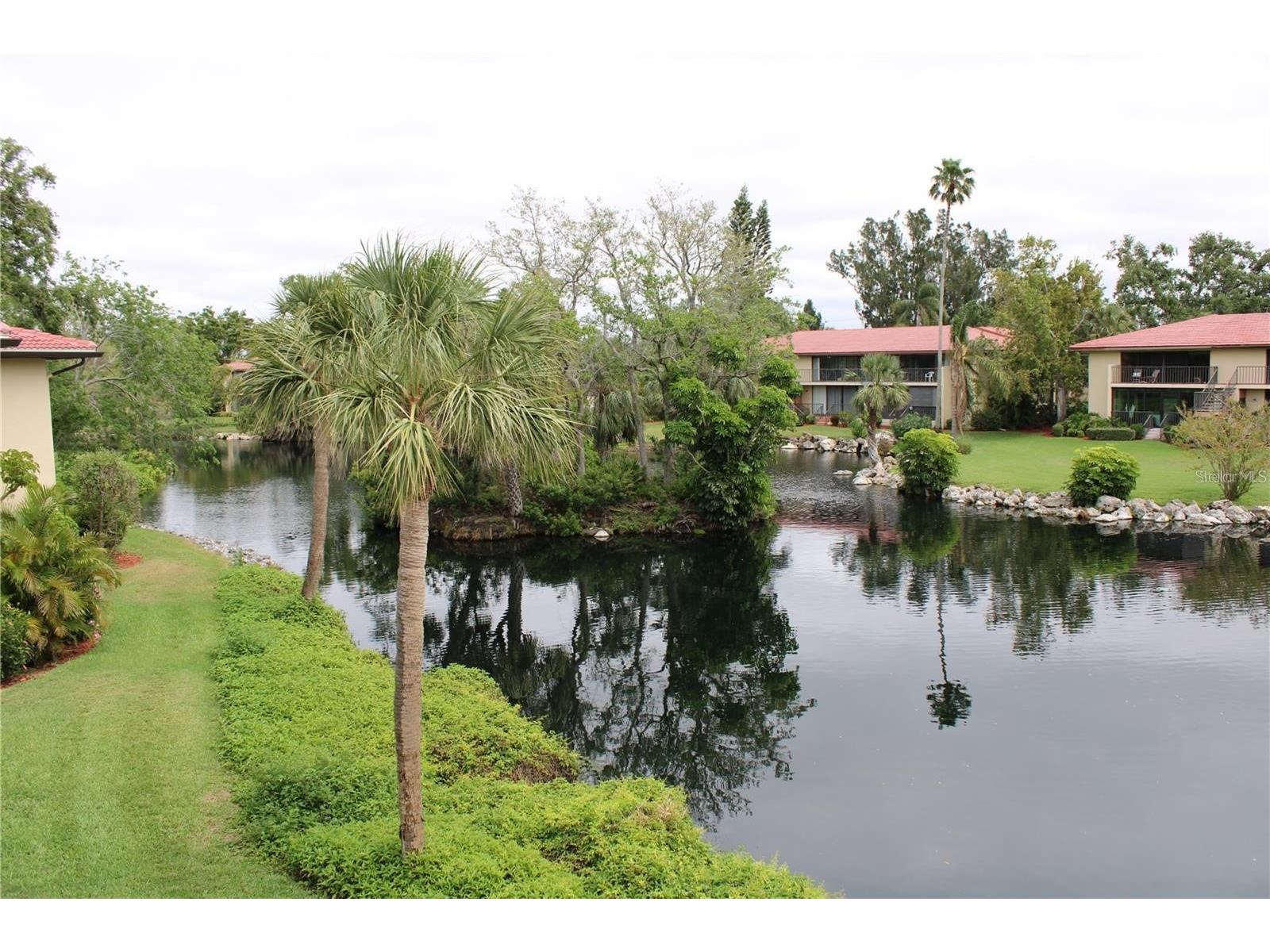 6472 Seagull Drive #306 Bradenton FL 34210 A4685483 image31