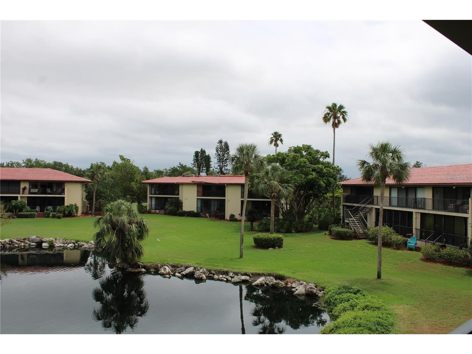 6472 Seagull Drive #306 Bradenton FL 34210 A4685483 image32
