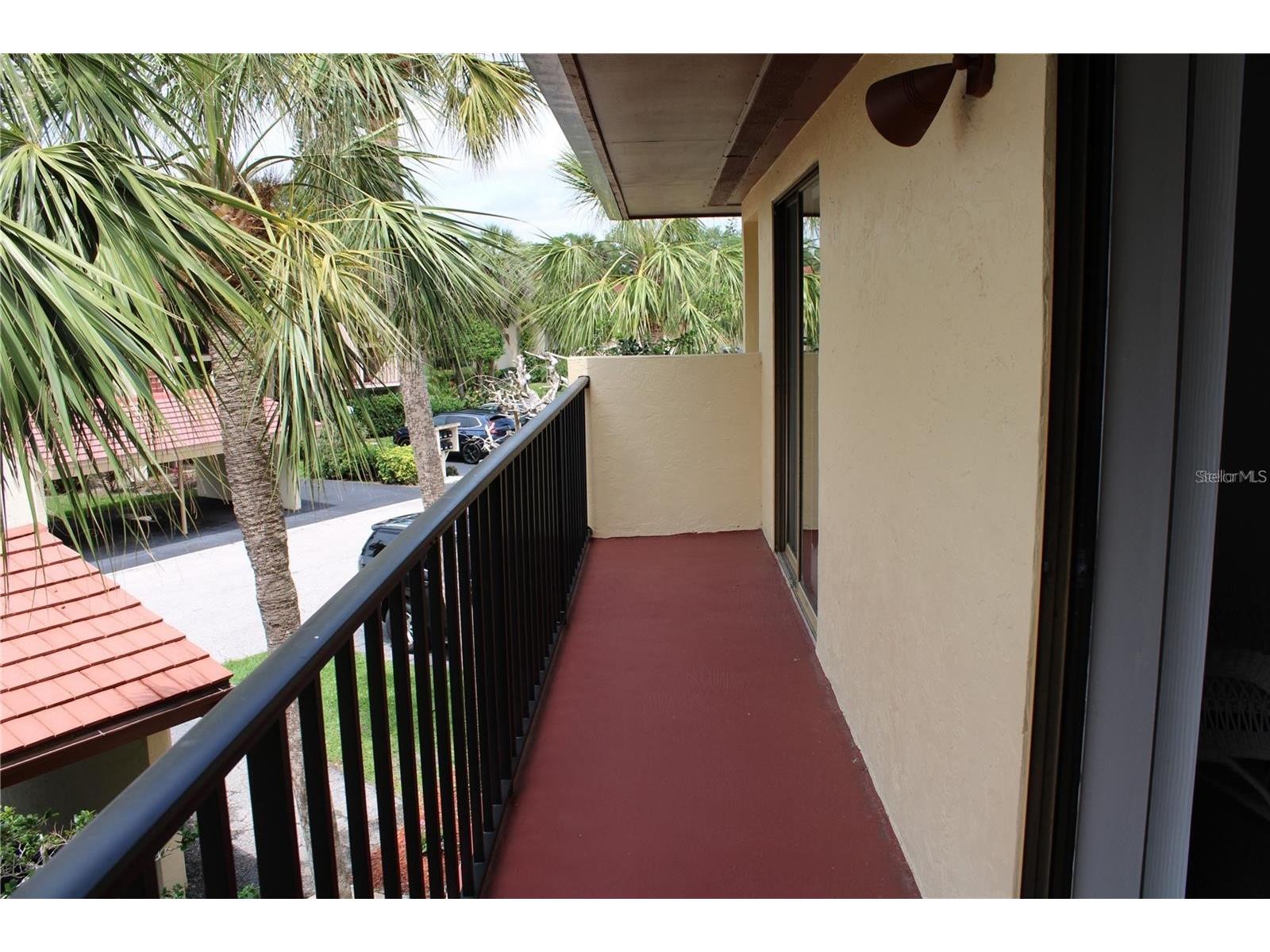 6472 Seagull Drive #306 Bradenton FL 34210 A4685483 image33