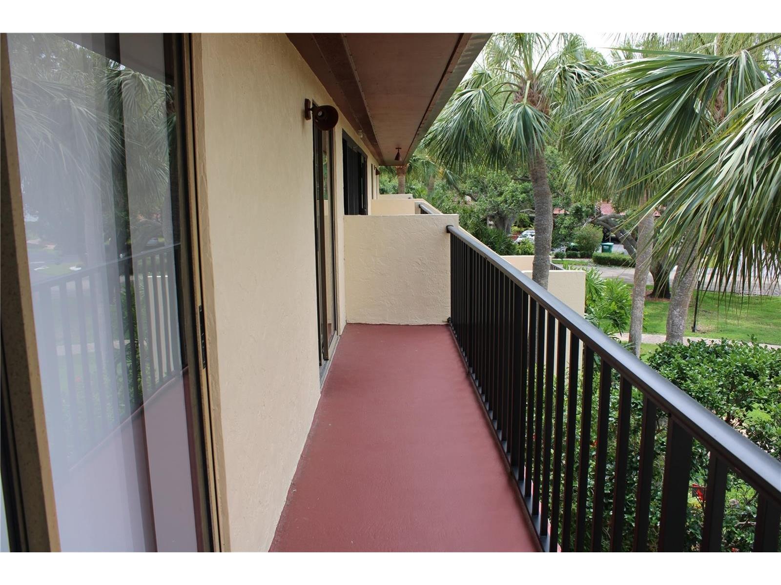 6472 Seagull Drive #306 Bradenton FL 34210 A4685483 image34