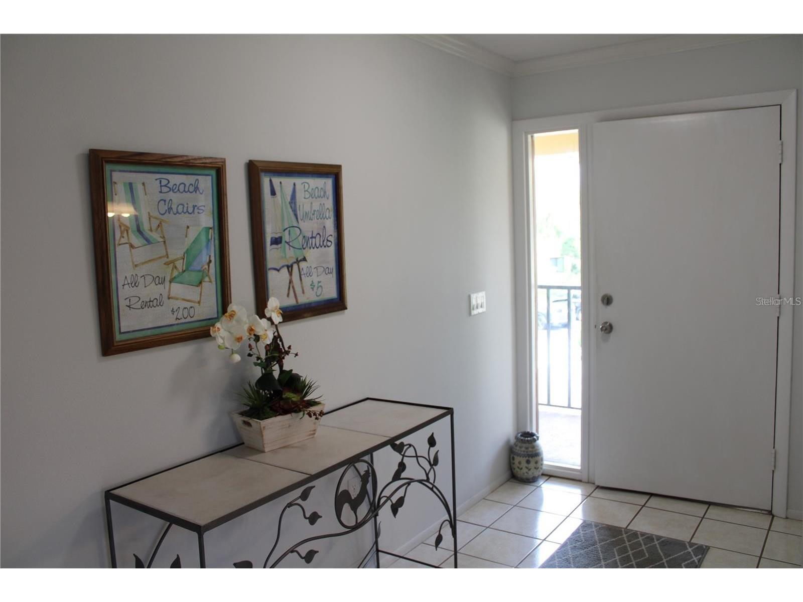 6472 Seagull Drive #306 Bradenton FL 34210 A4685483 image35