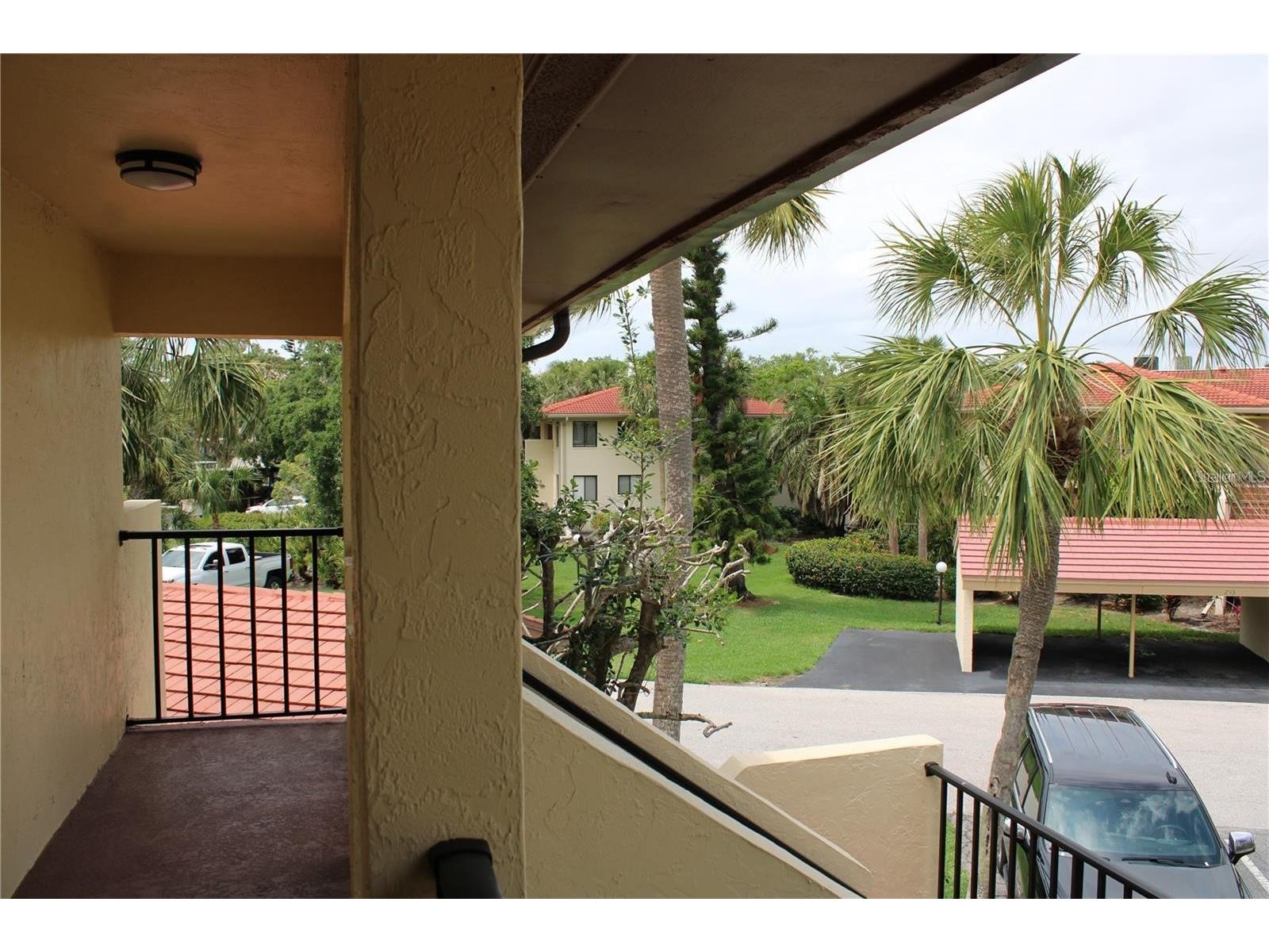 6472 Seagull Drive #306 Bradenton FL 34210 A4685483 image36