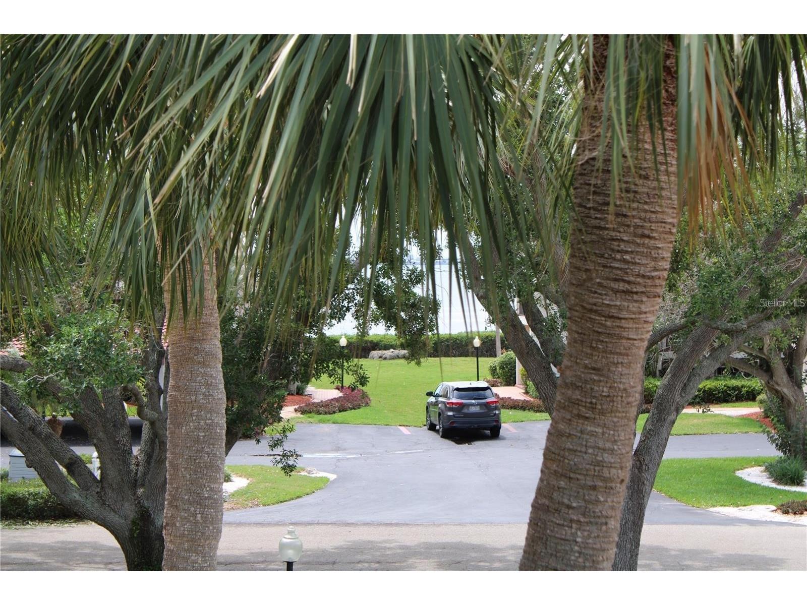 6472 Seagull Drive #306 Bradenton FL 34210 A4685483 image37