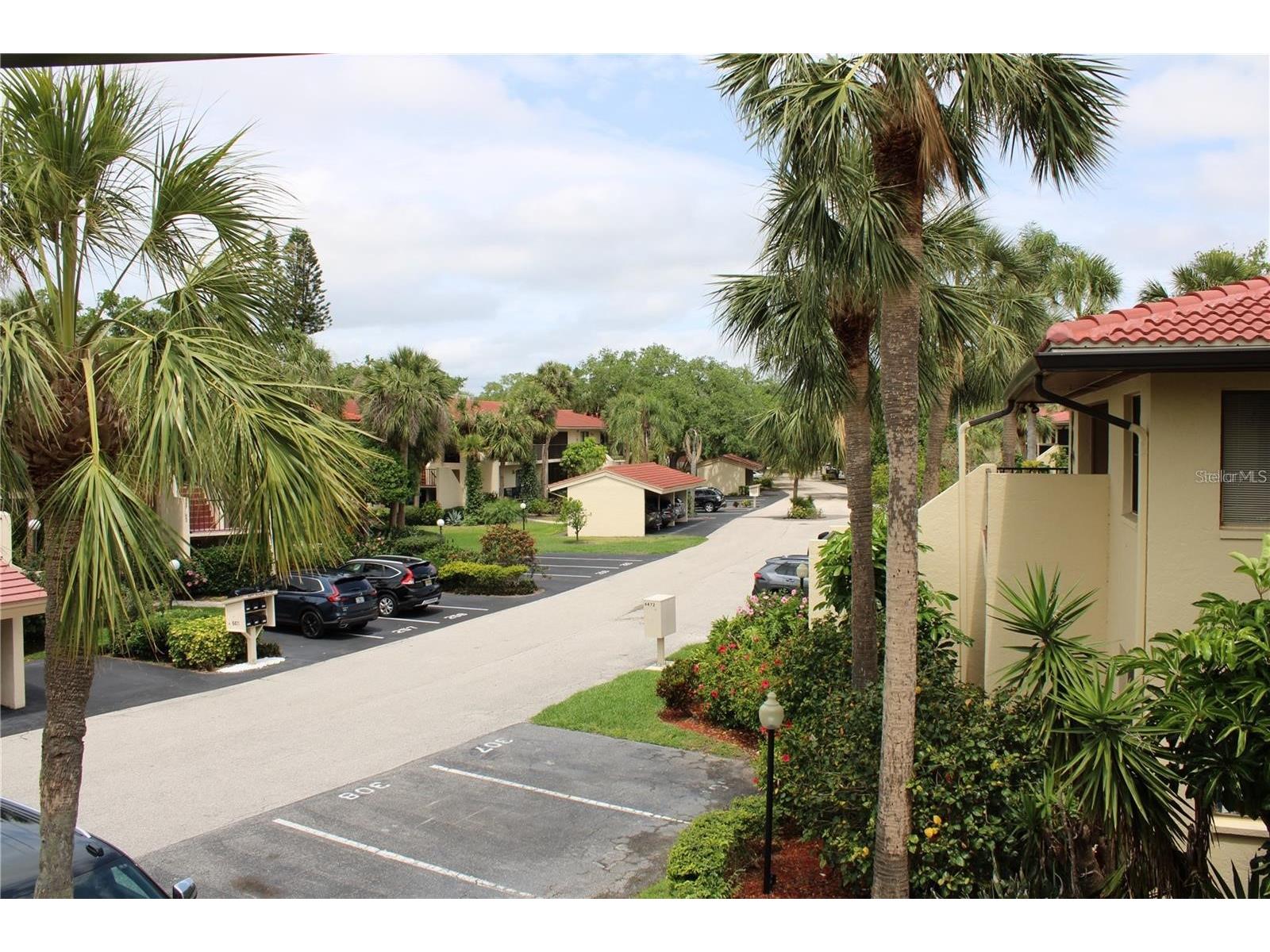 6472 Seagull Drive #306 Bradenton FL 34210 A4685483 image38
