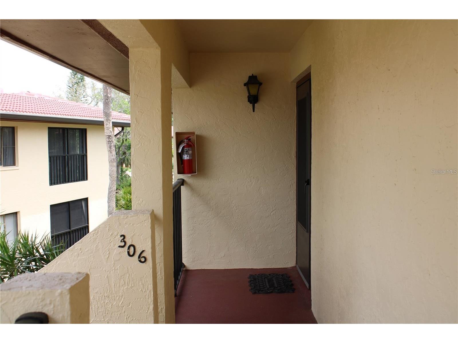 6472 Seagull Drive #306 Bradenton FL 34210 A4685483 image39