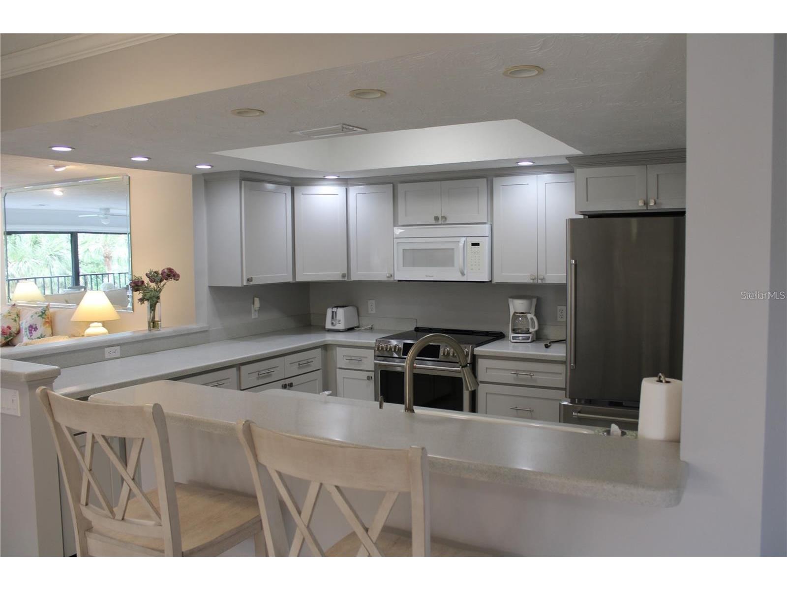 6472 Seagull Drive #306 Bradenton FL 34210 A4685483 image4