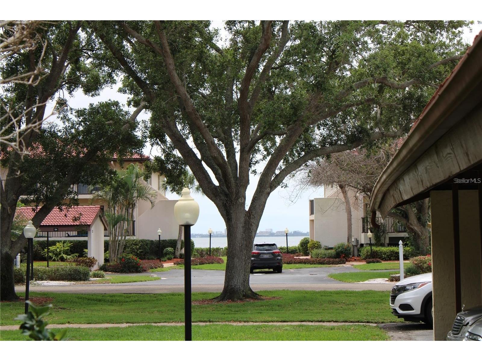6472 Seagull Drive #306 Bradenton FL 34210 A4685483 image40