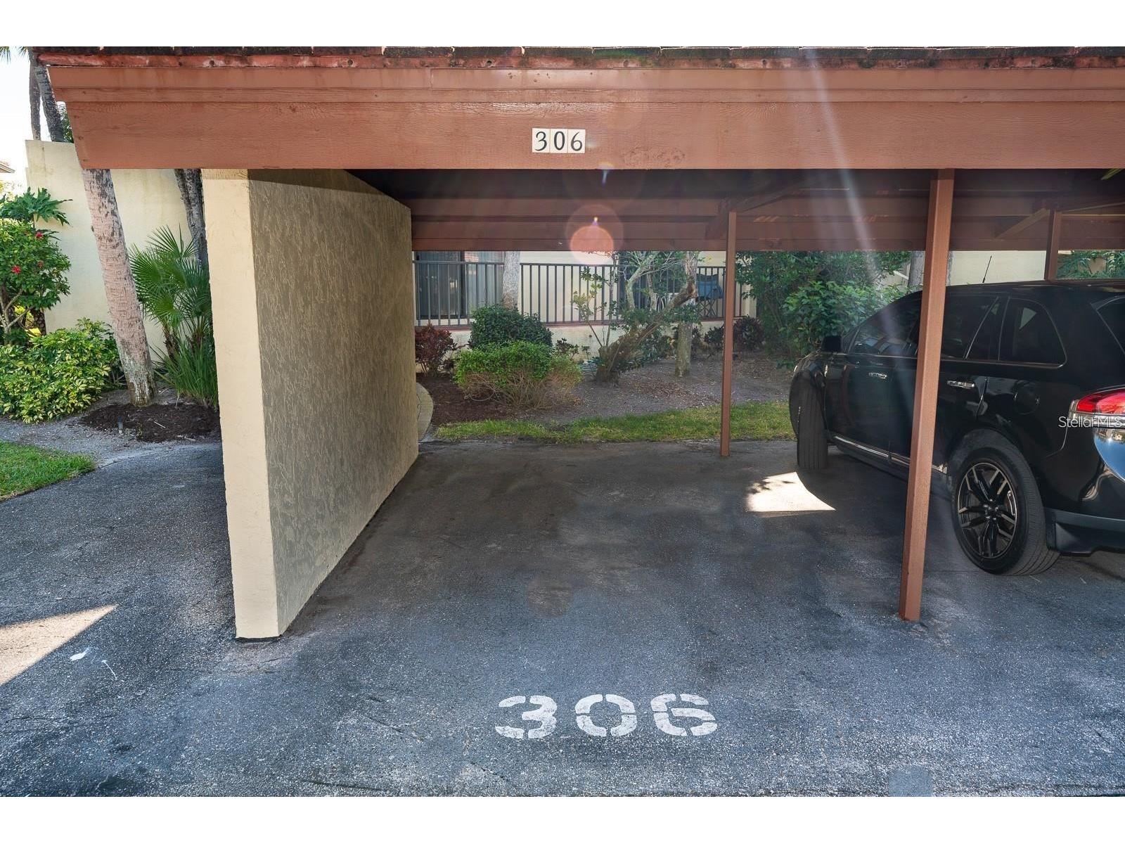 6472 Seagull Drive #306 Bradenton FL 34210 A4685483 image41