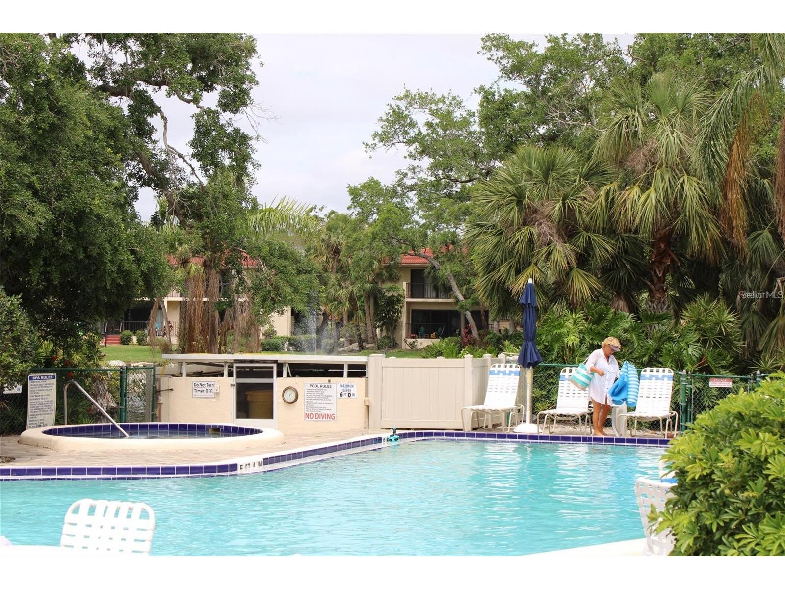 6472 Seagull Drive #306 Bradenton FL 34210 A4685483 image42