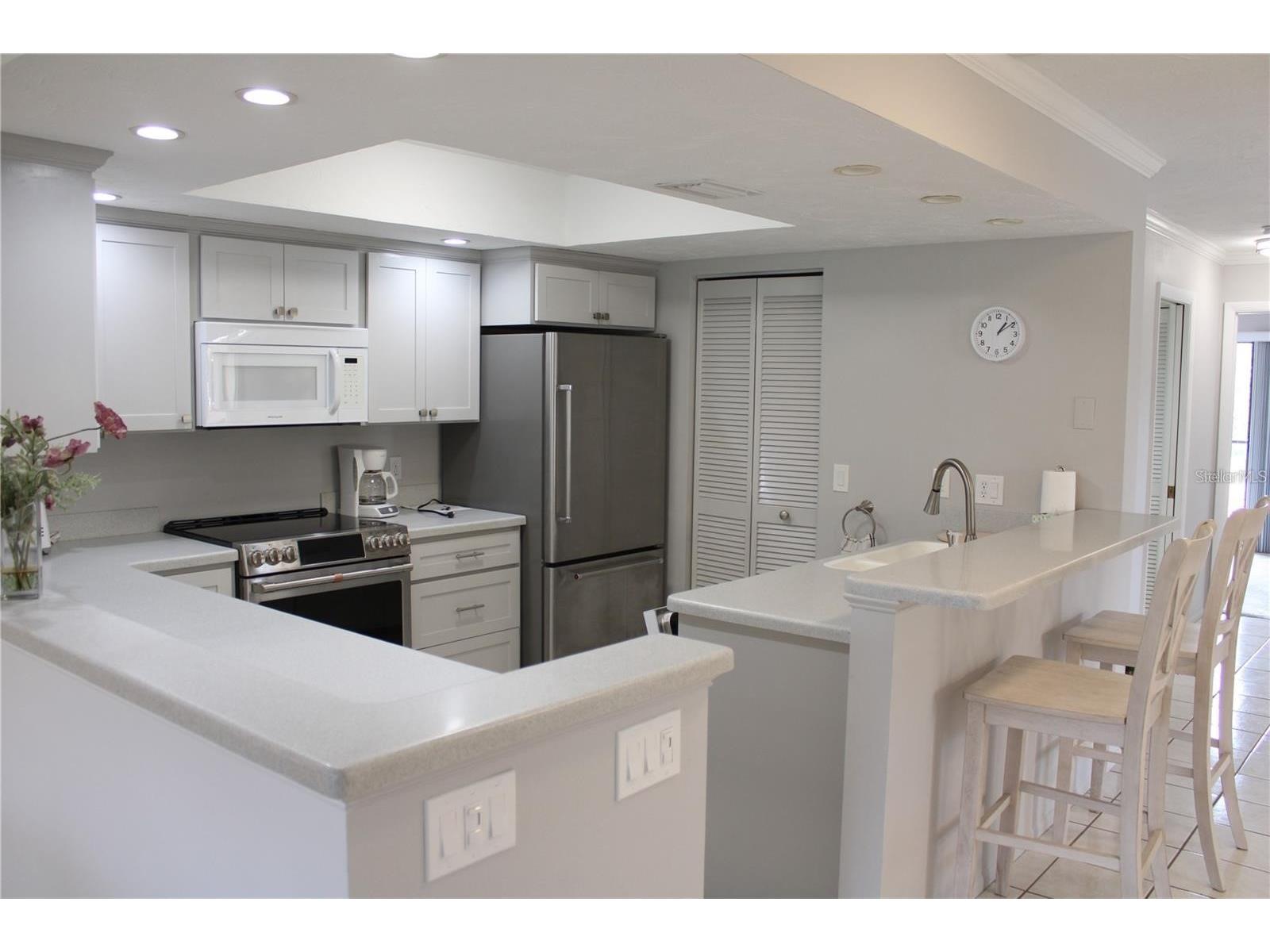 6472 Seagull Drive #306 Bradenton FL 34210 A4685483 image5