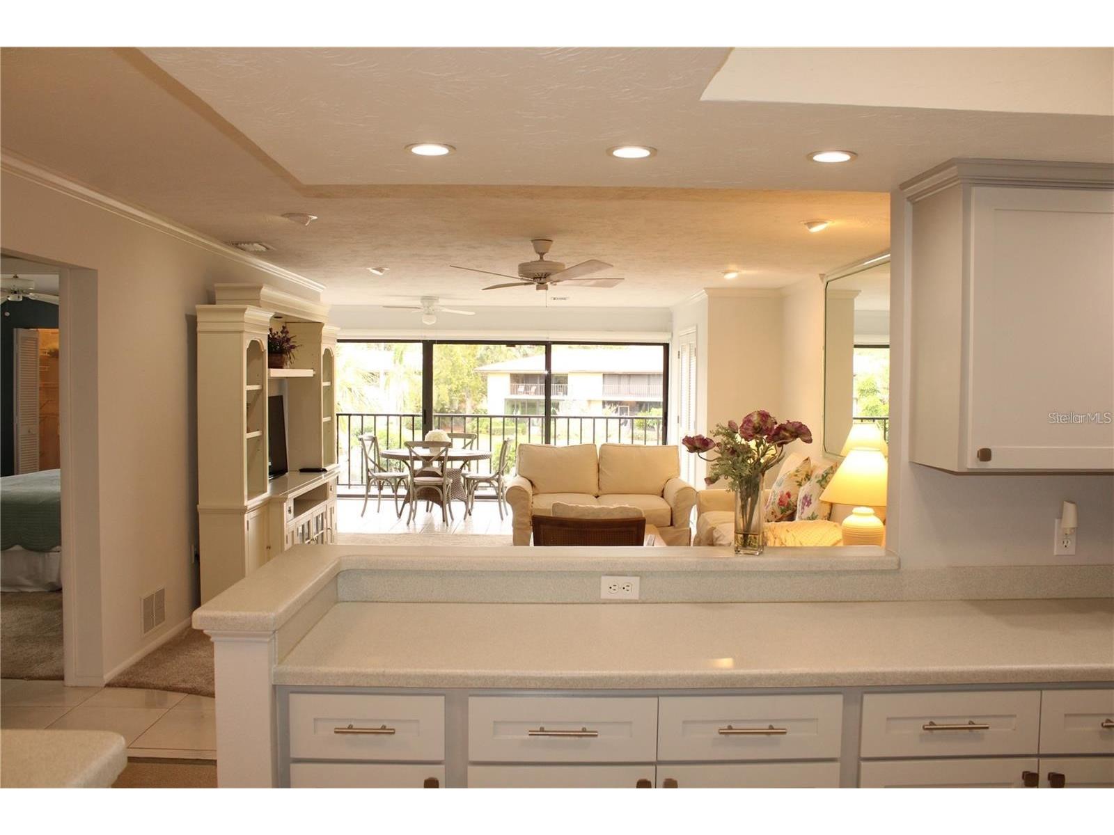 6472 Seagull Drive #306 Bradenton FL 34210 A4685483 image6