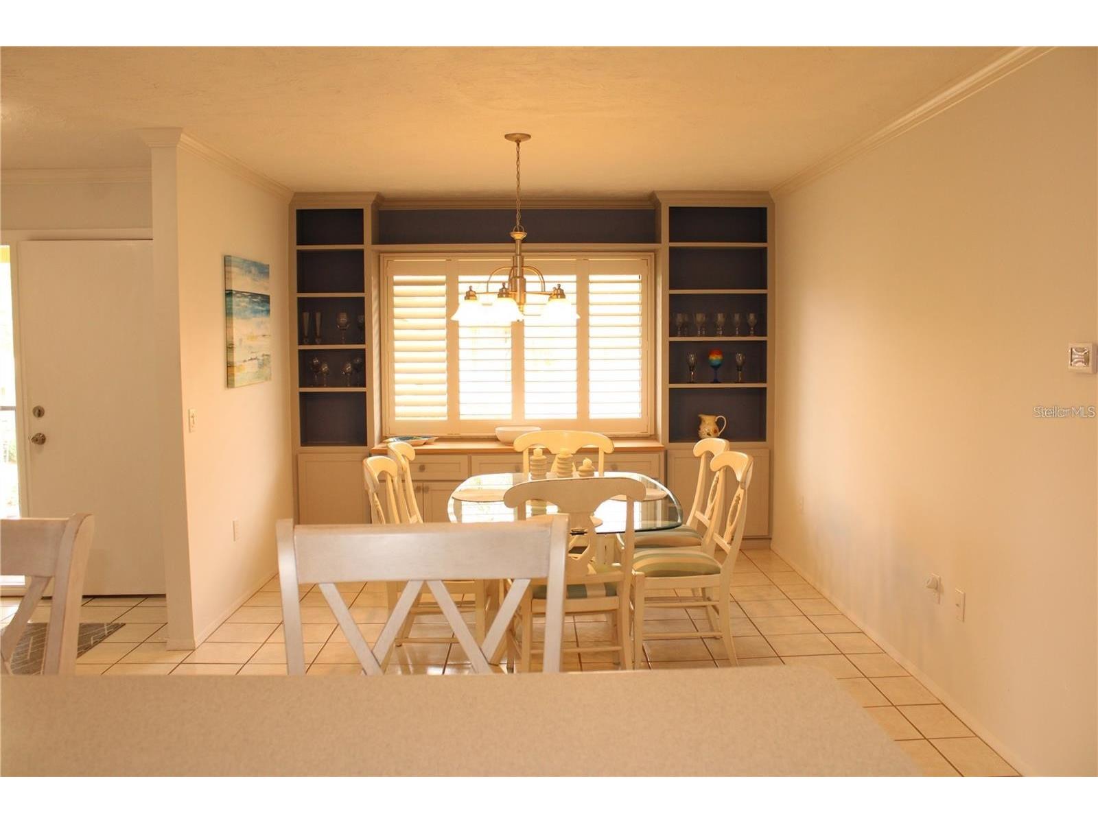 6472 Seagull Drive #306 Bradenton FL 34210 A4685483 image7