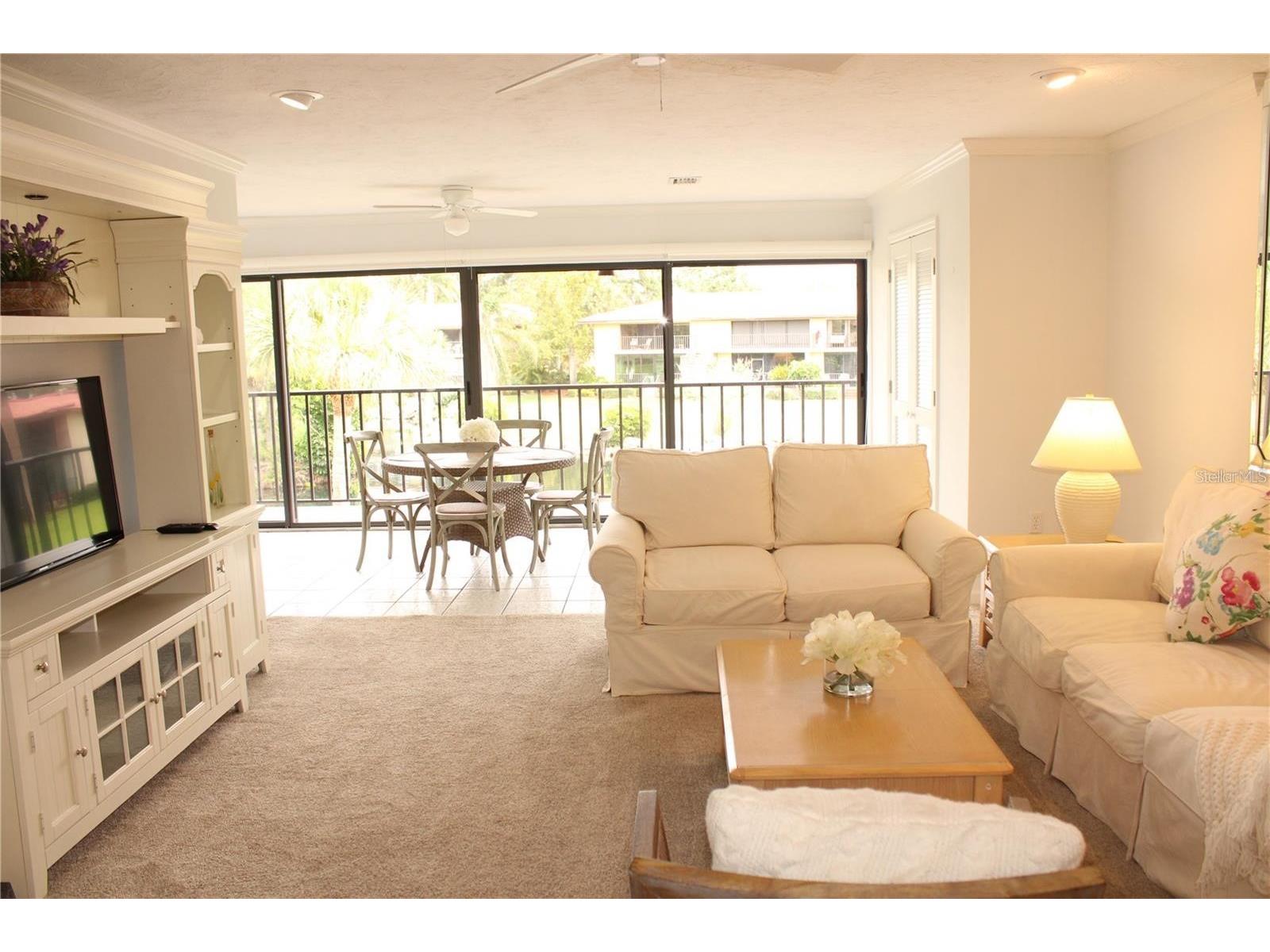 6472 Seagull Drive #306 Bradenton FL 34210 A4685483 image8