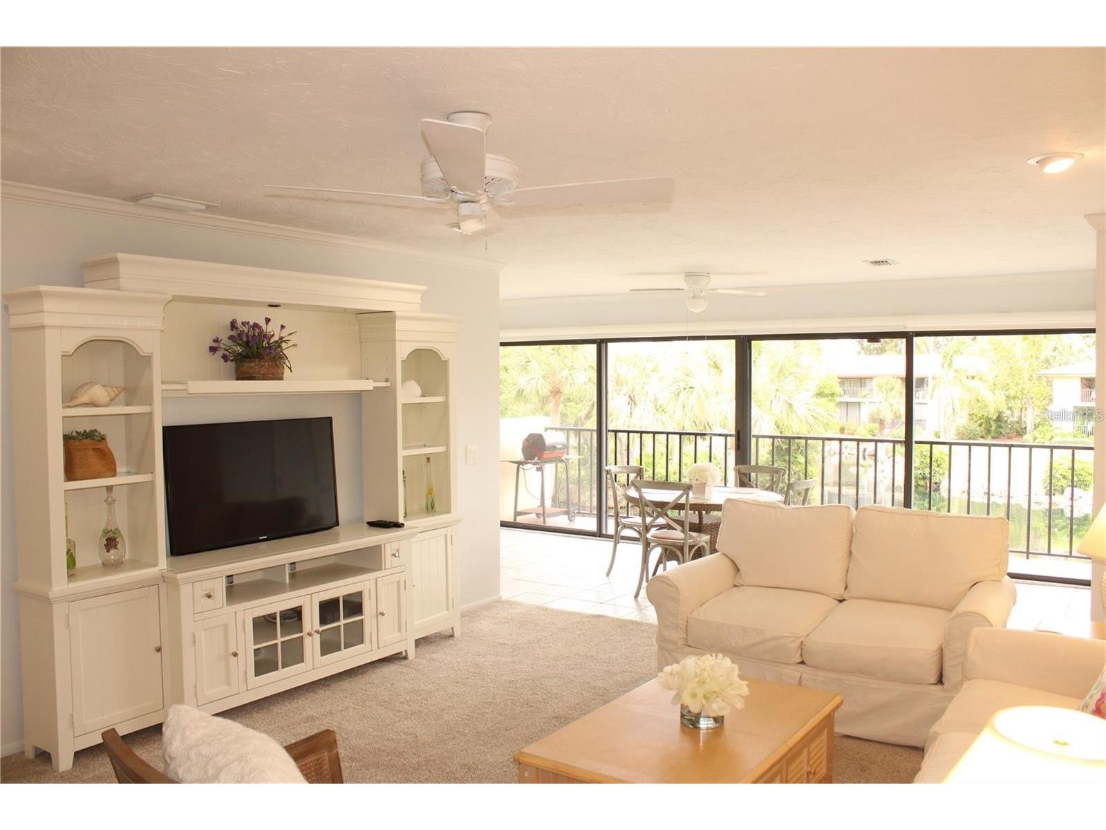 6472 Seagull Drive #306 Bradenton FL 34210 A4685483 image9