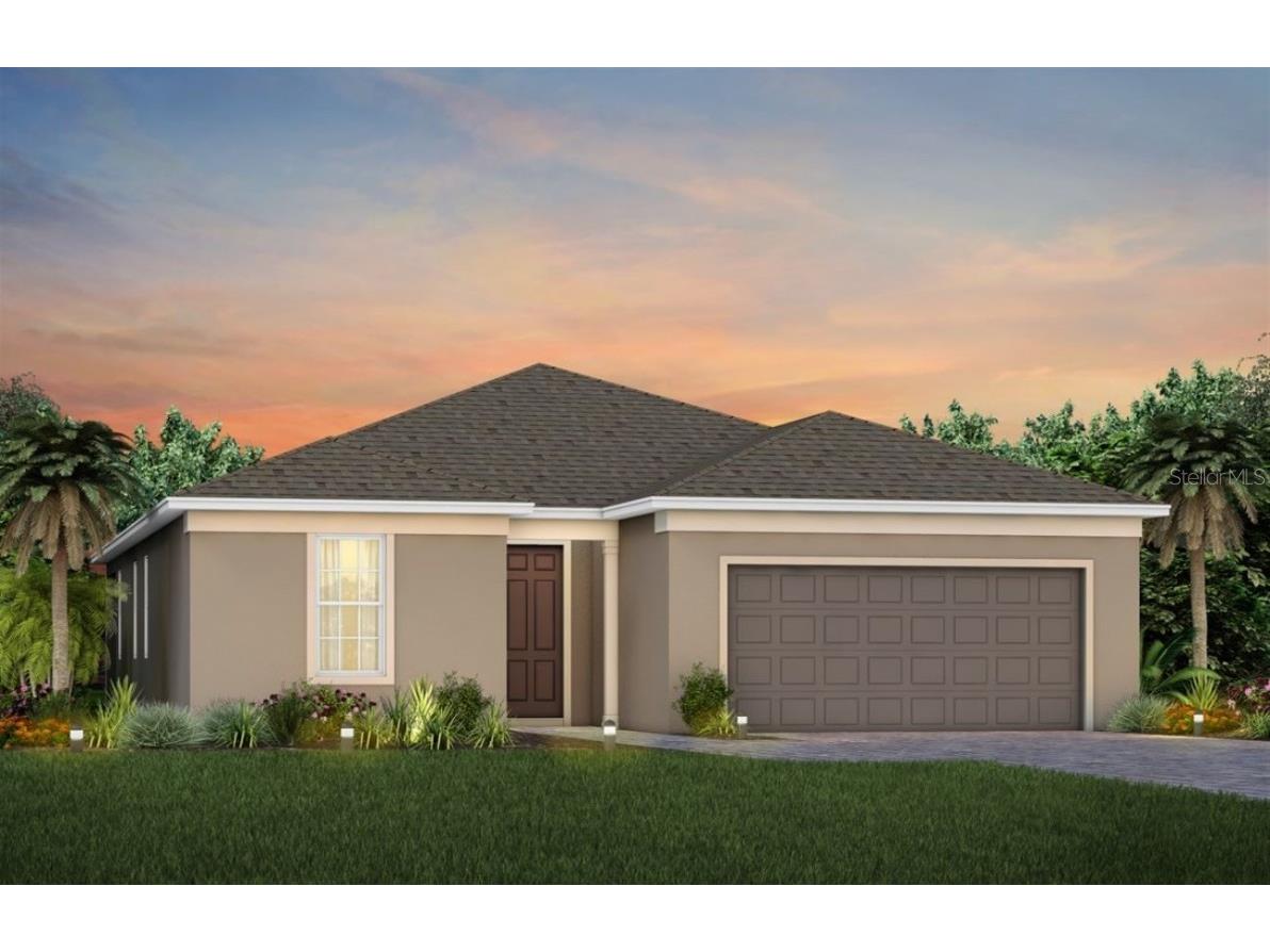 6472 Shimmering Shores Lane Saint Cloud FL 34771 O6110746 image1