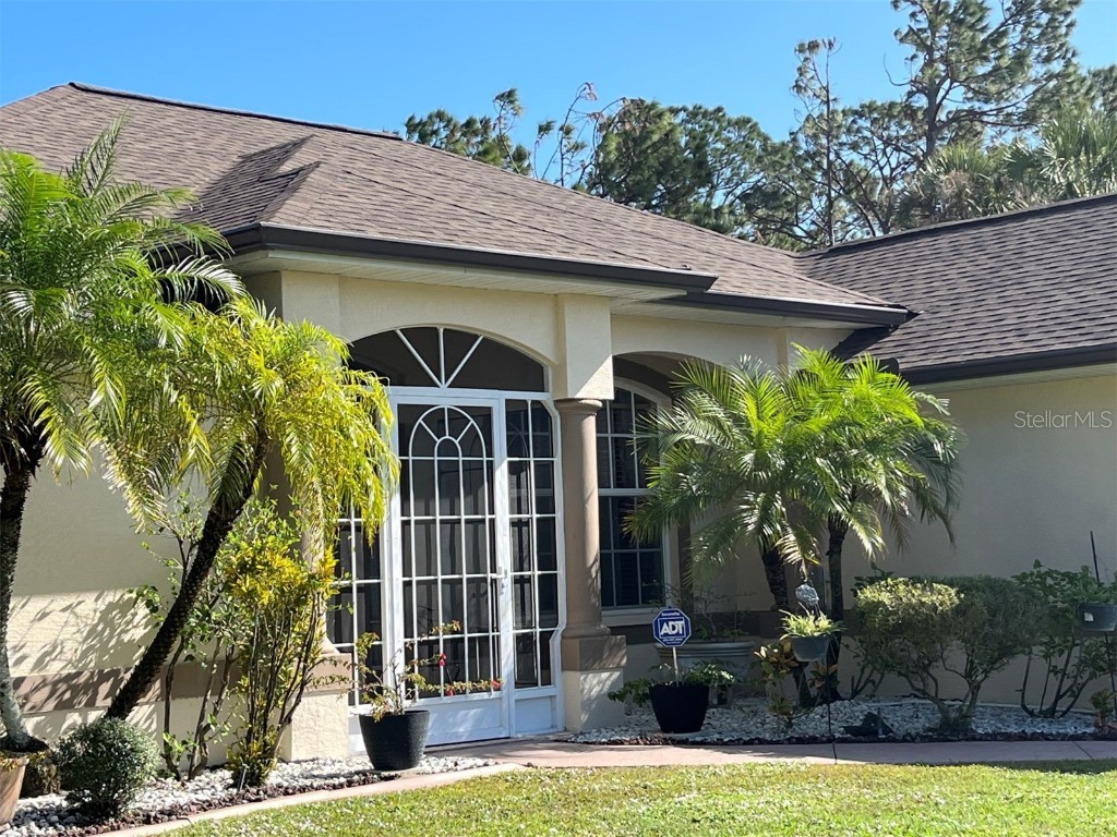 6472 Skyview Drive North Port FL 34291 C7468840 image1